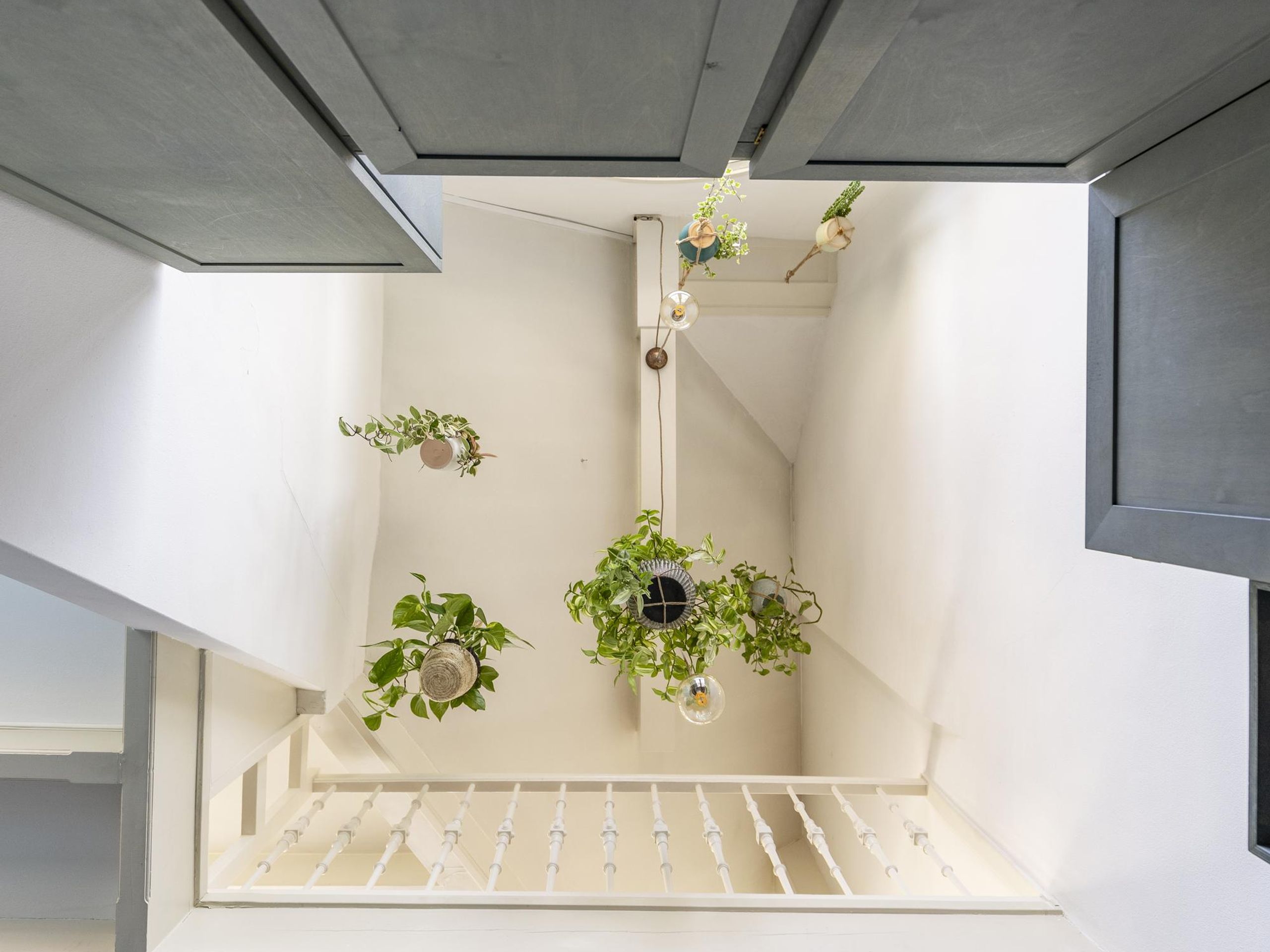 Wijttenbachstraat 56-3 — 10