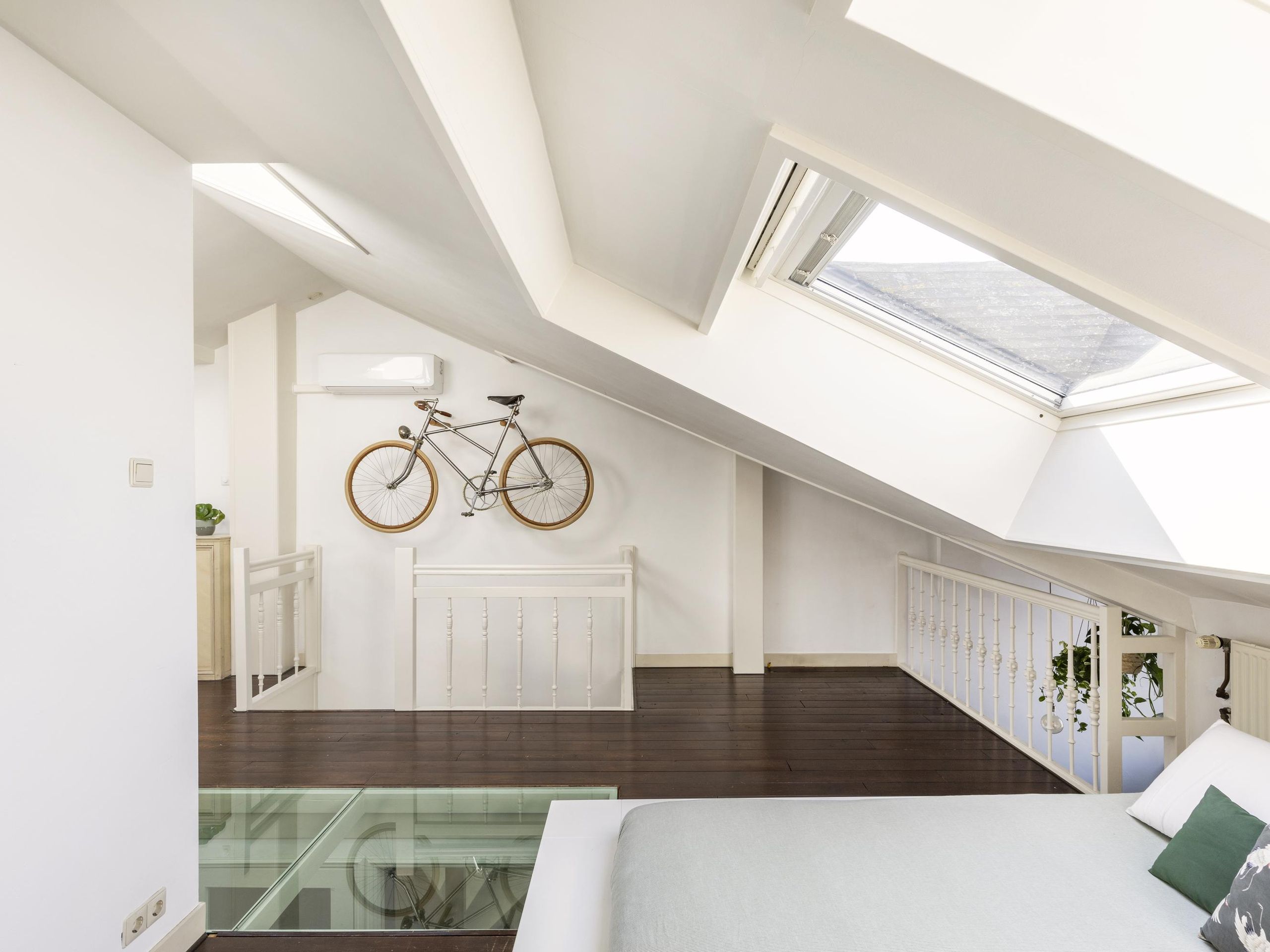 Wijttenbachstraat 56-3 — 12