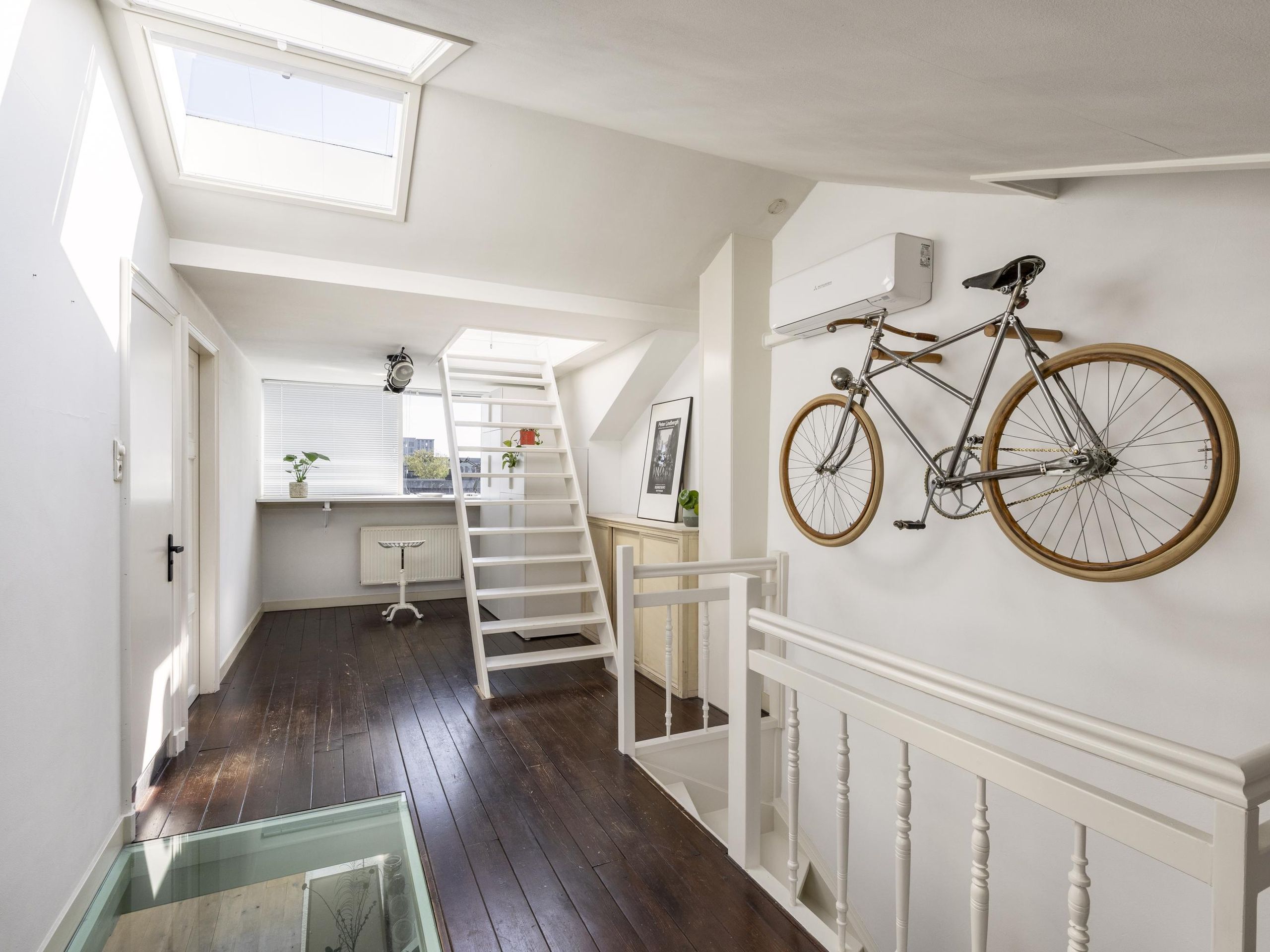 Wijttenbachstraat 56-3 — 13