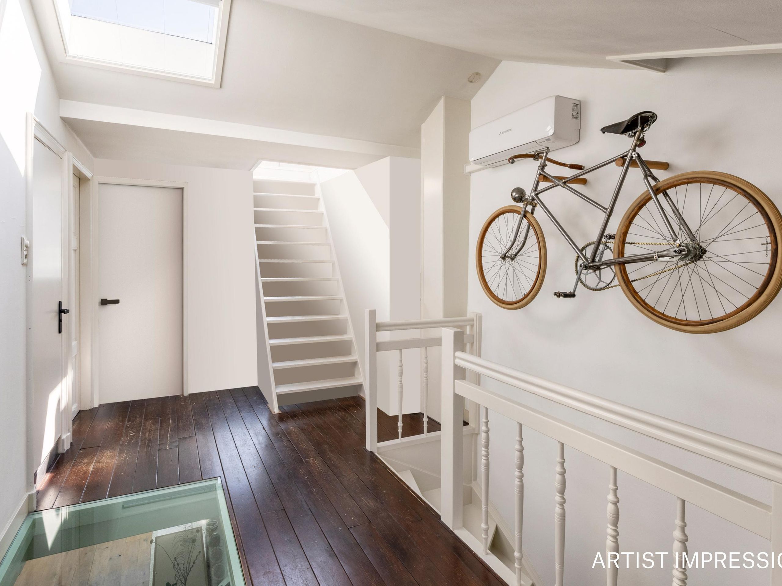 Wijttenbachstraat 56-3 — 14