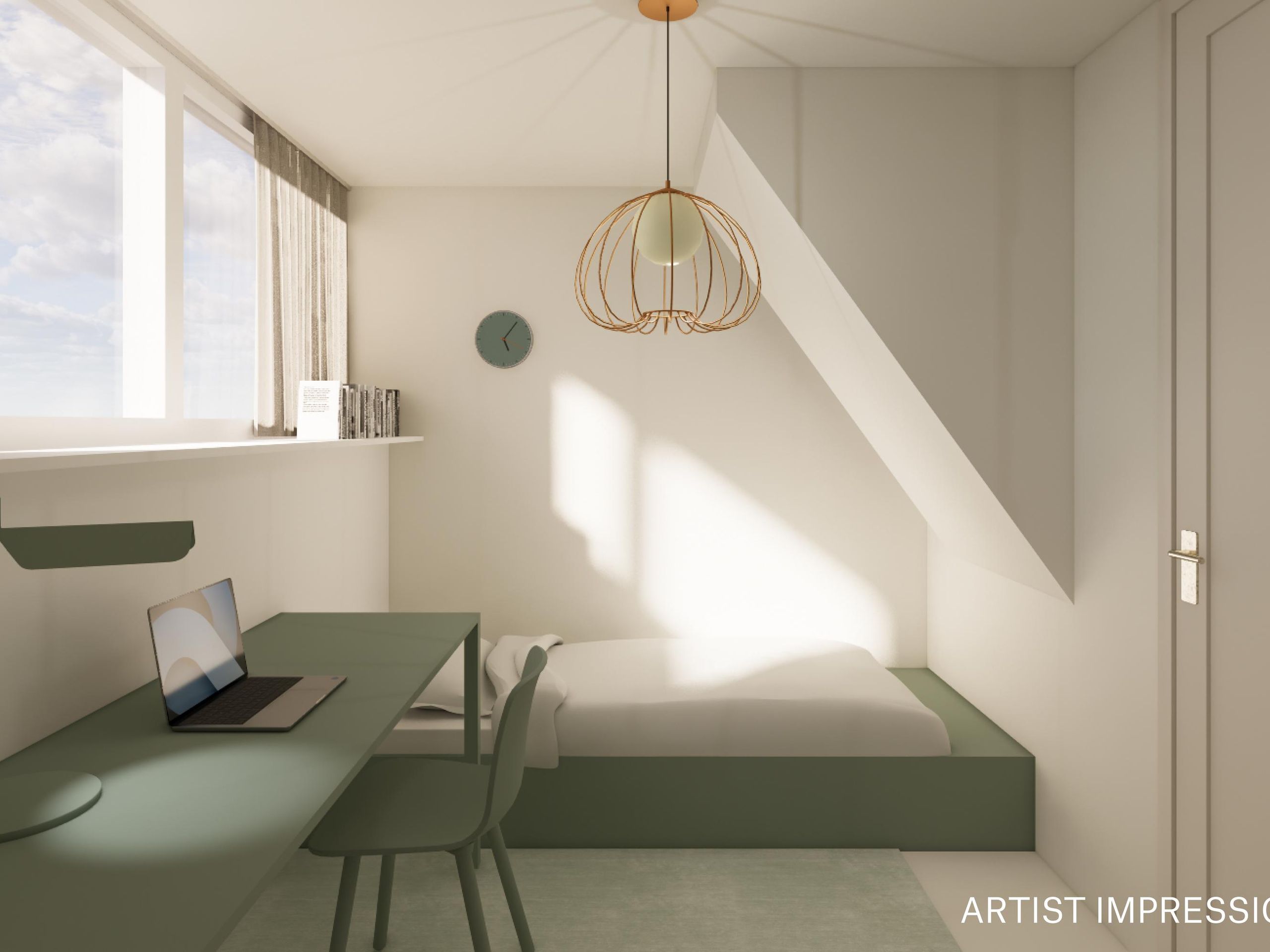 Wijttenbachstraat 56-3 — 15