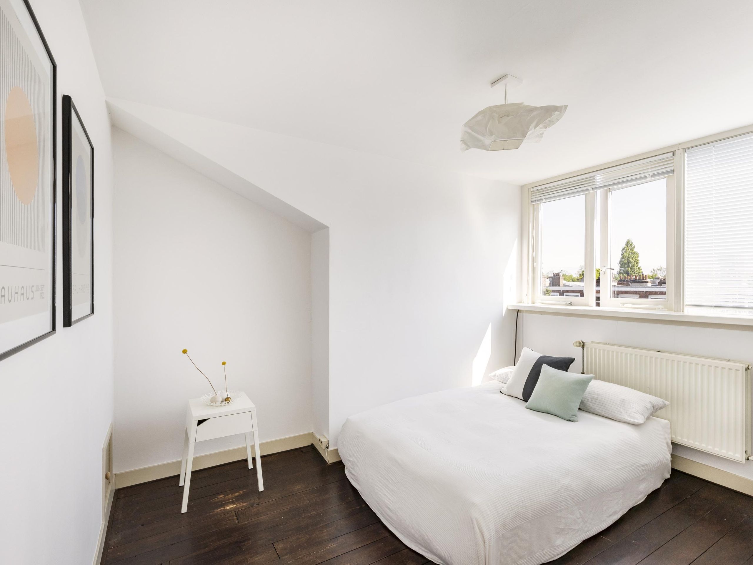 Wijttenbachstraat 56-3 — 16