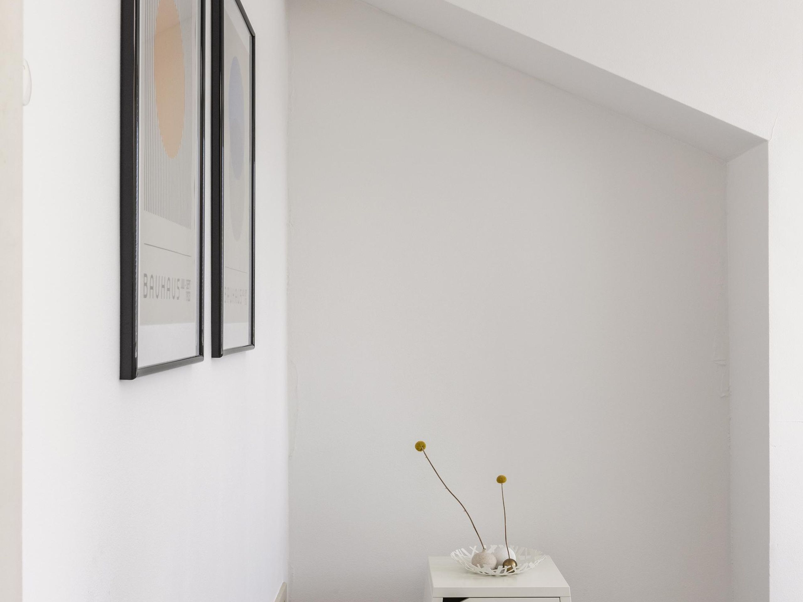 Wijttenbachstraat 56-3 — 17