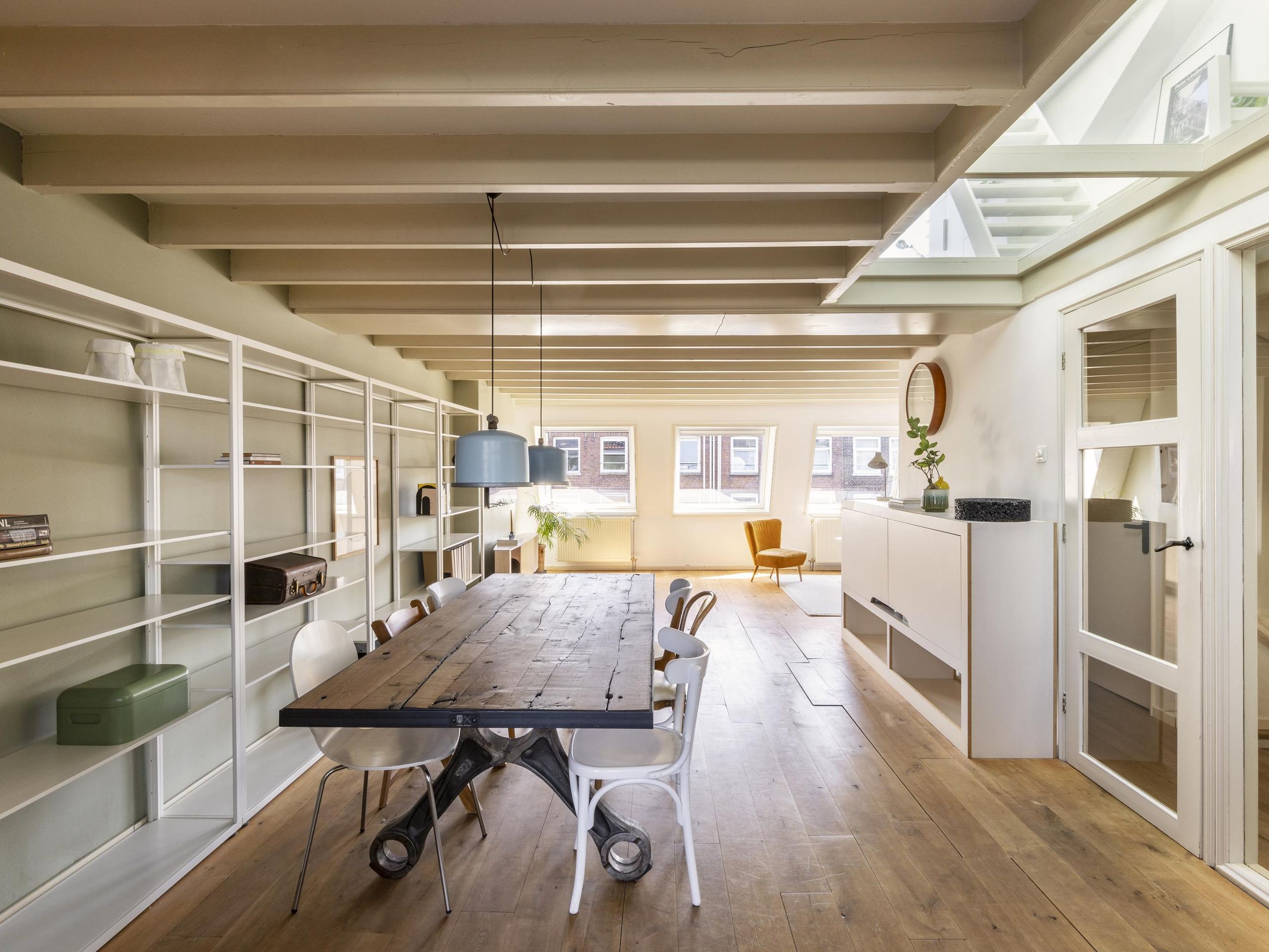 Wijttenbachstraat 56-3 — 1