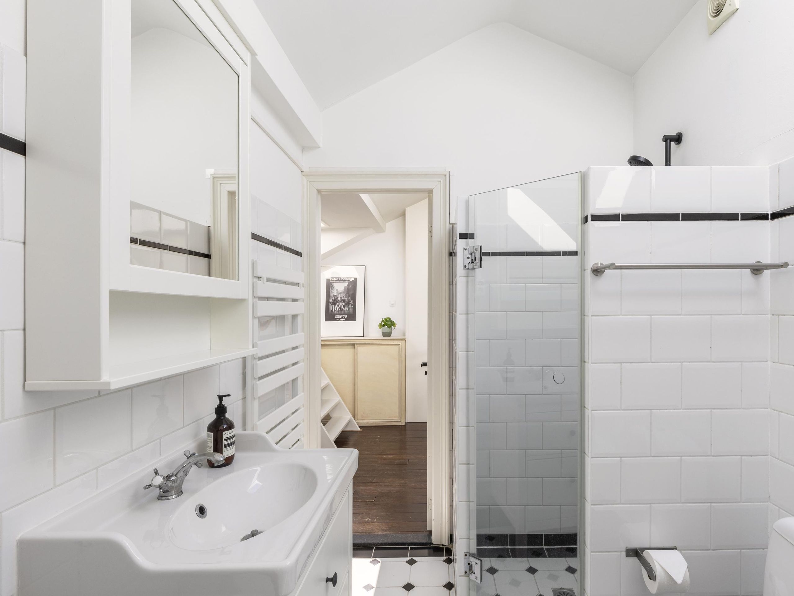 Wijttenbachstraat 56-3 — 19