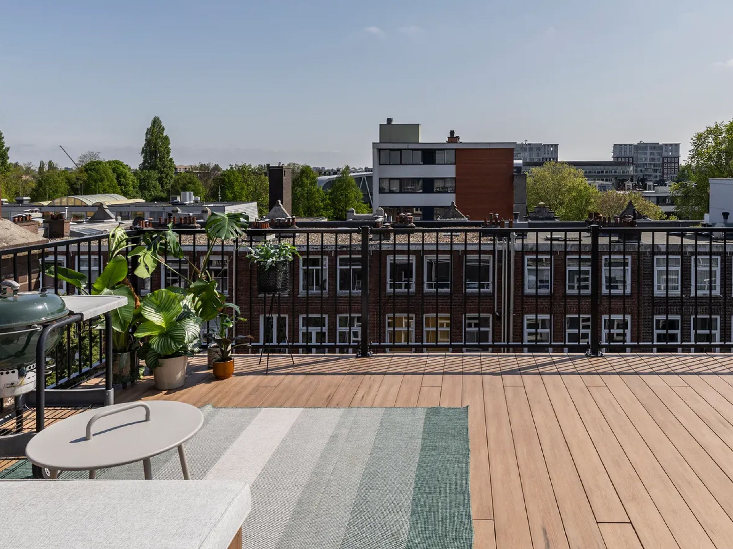 Wijttenbachstraat 56-3 — 20