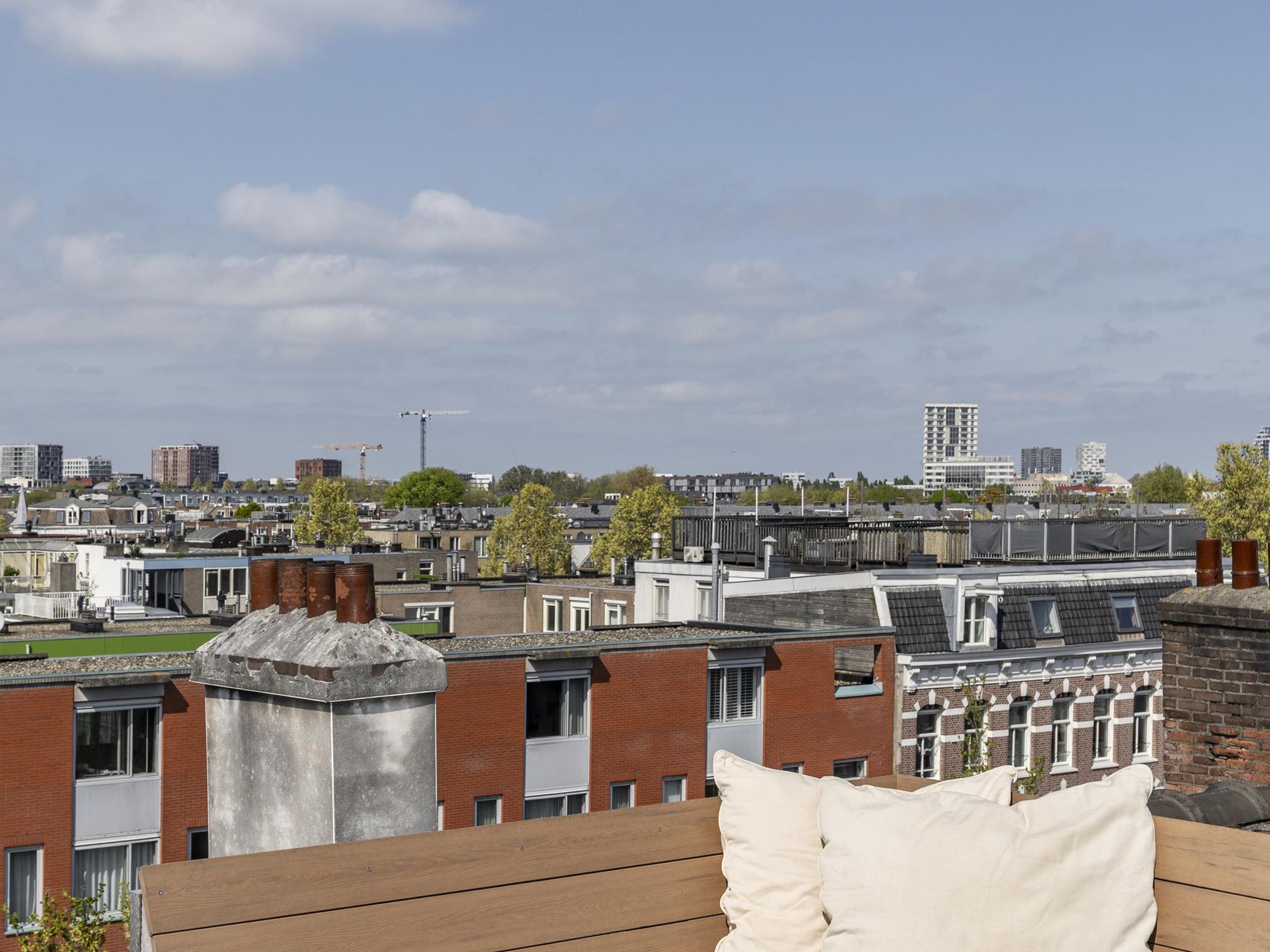 Wijttenbachstraat 56-3 — 21