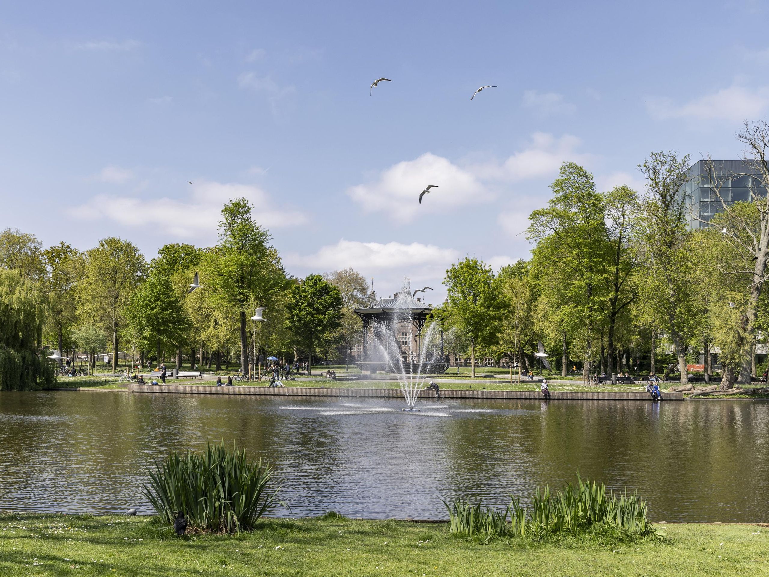 Wijttenbachstraat 56-3 — 24