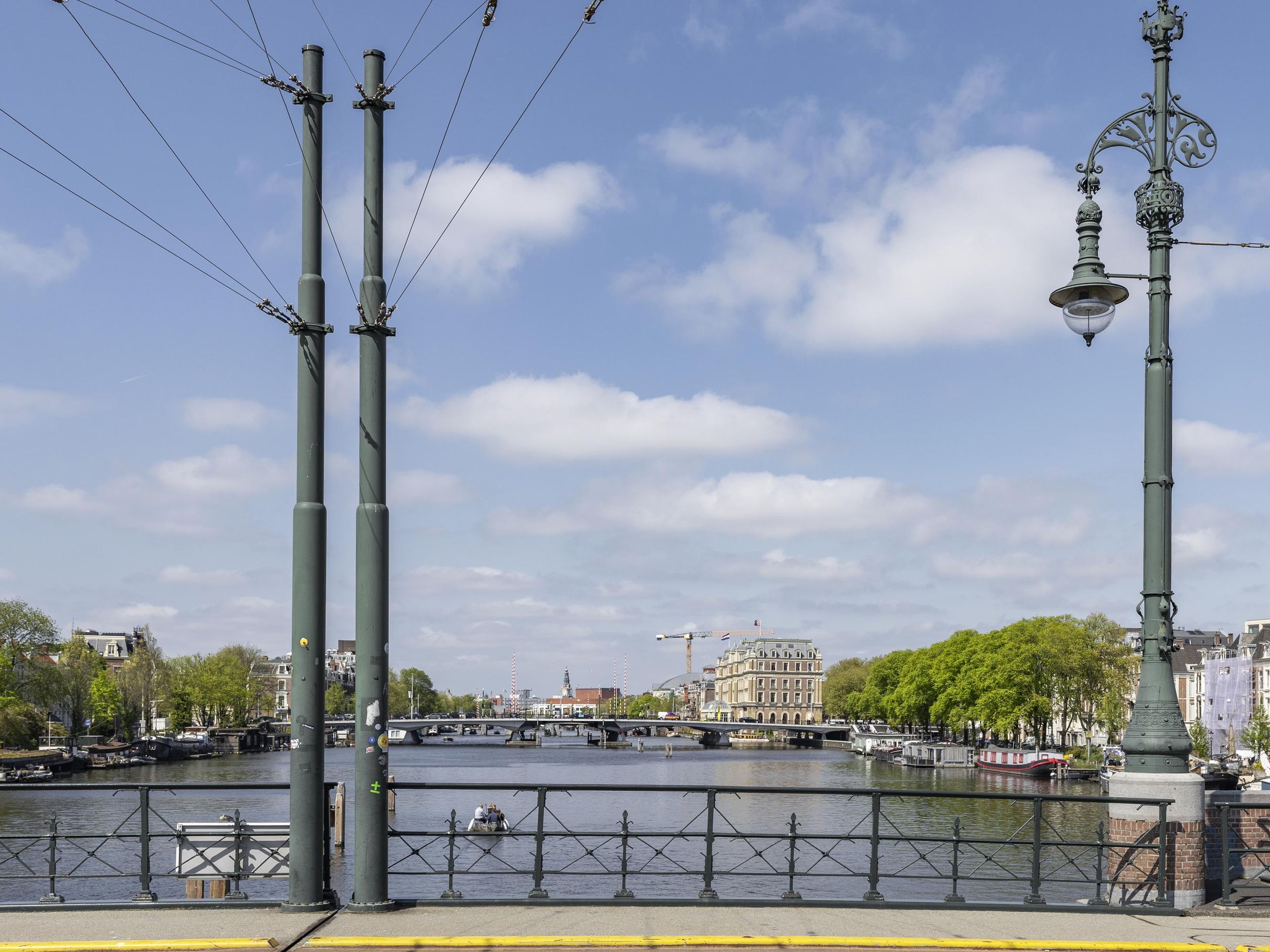 Wijttenbachstraat 56-3 — 25