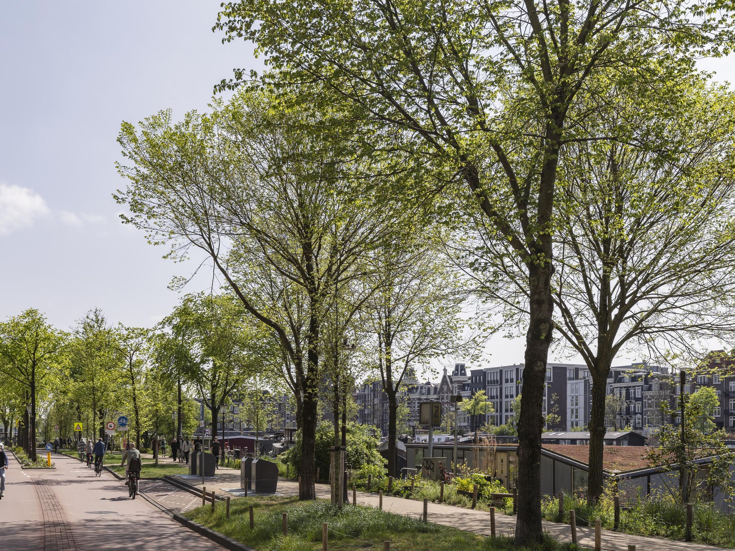 Wijttenbachstraat 56-3 — 26