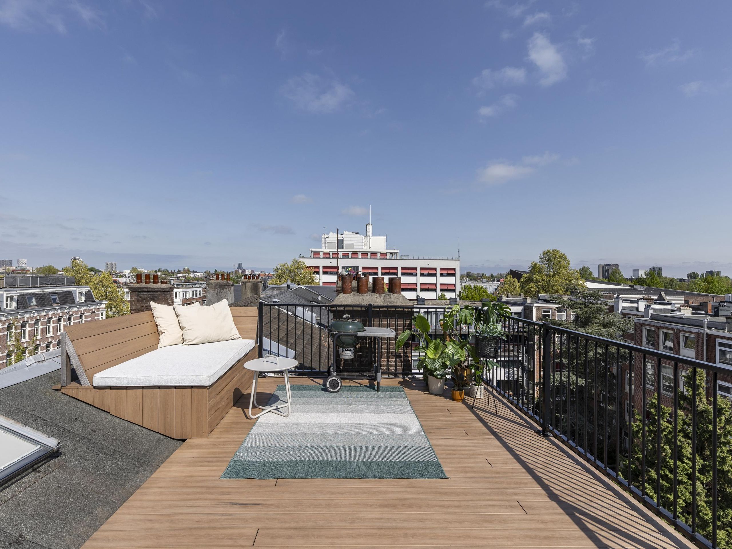 Wijttenbachstraat 56-3 — 2