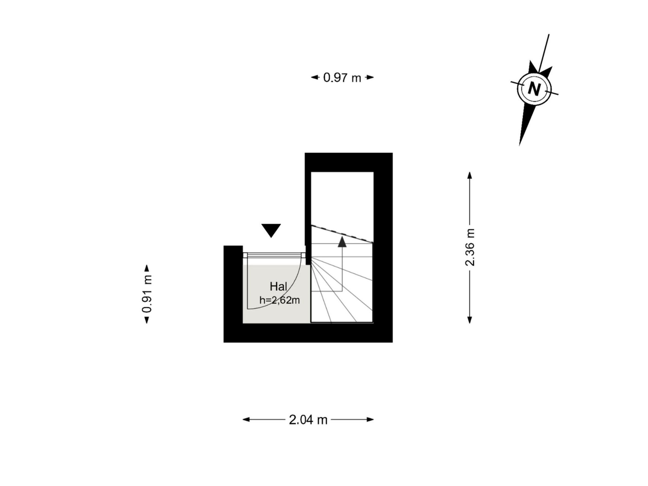 Wijttenbachstraat 56-3 — 31