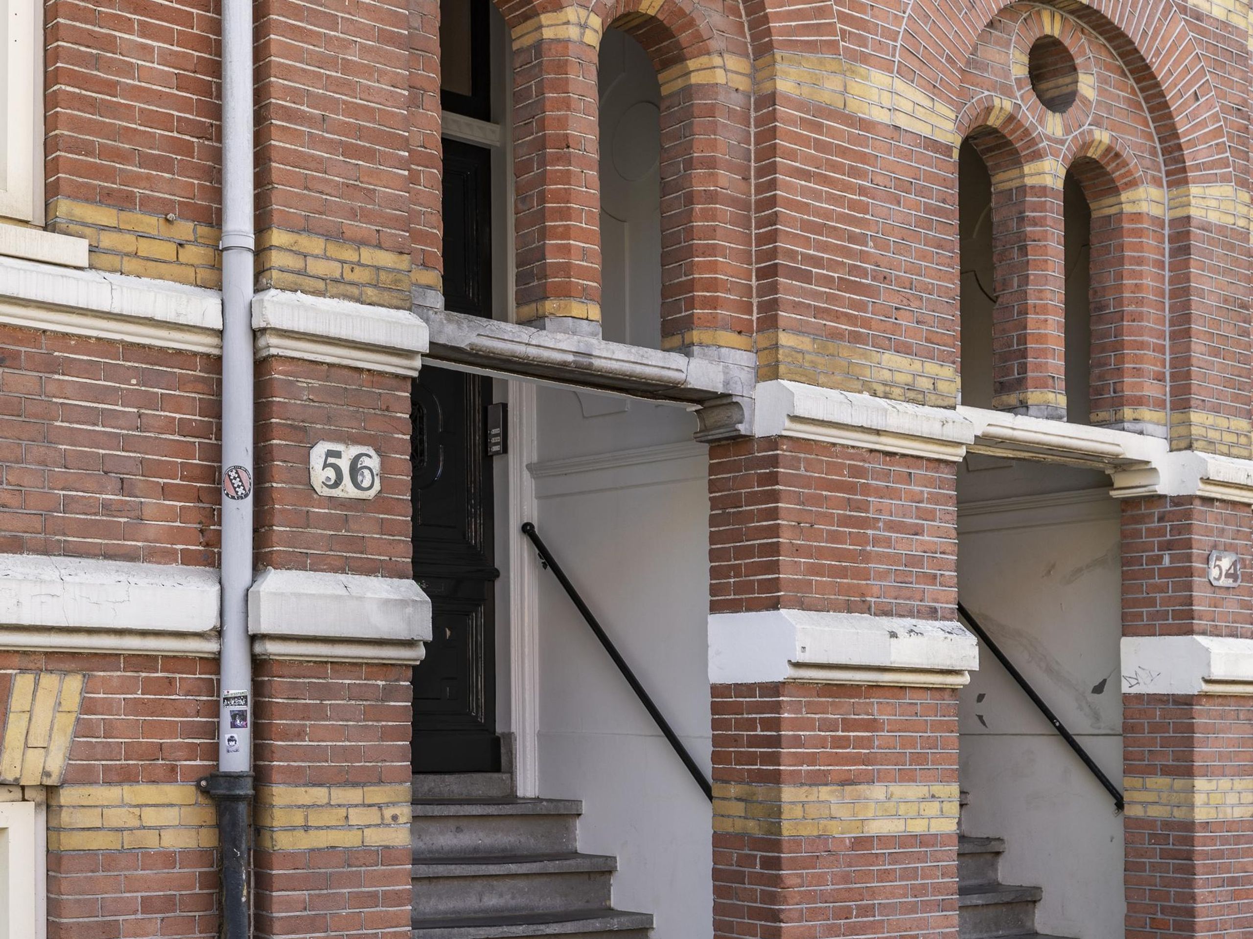 Wijttenbachstraat 56-3 — 3