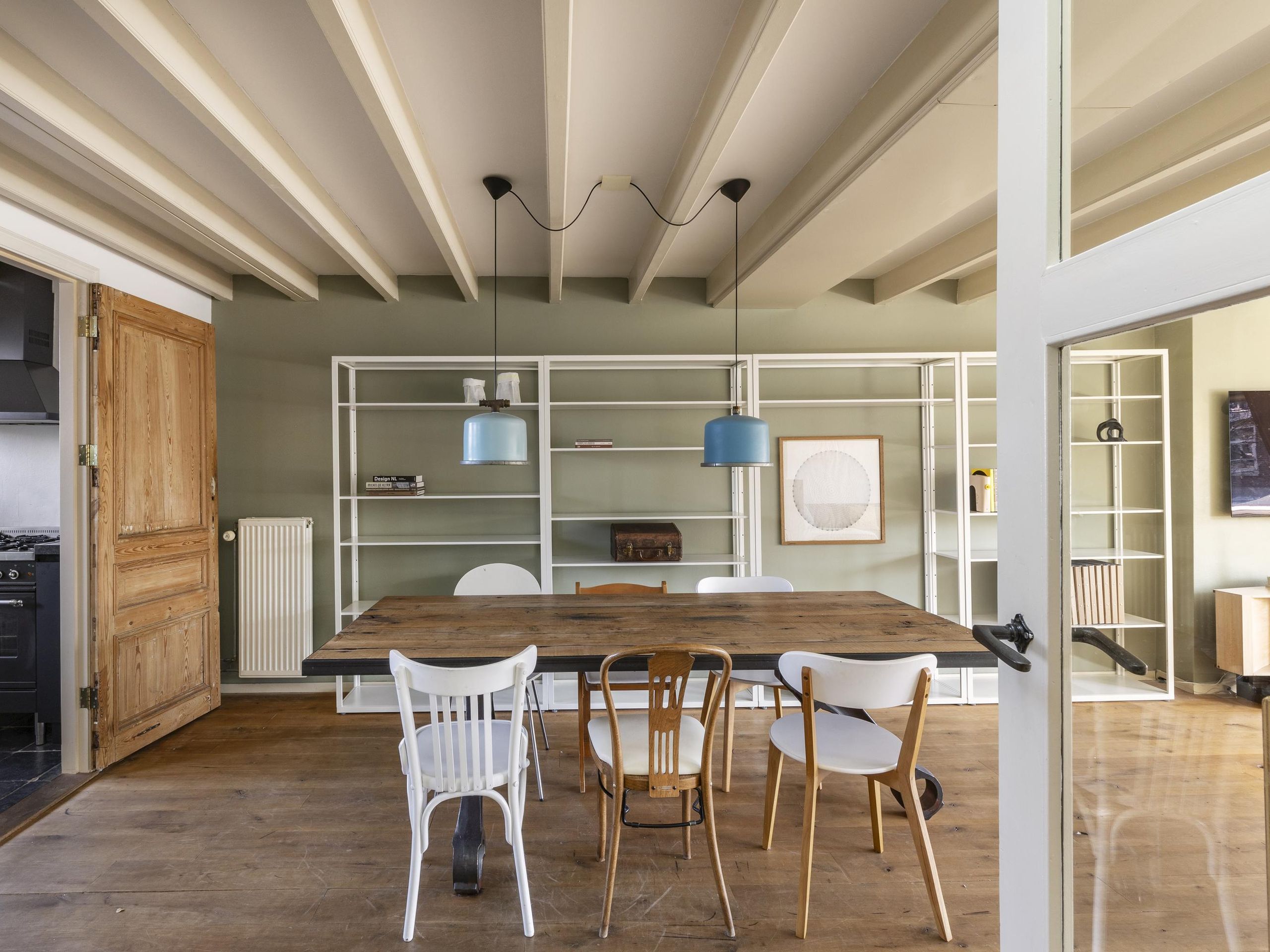 Wijttenbachstraat 56-3 — 4