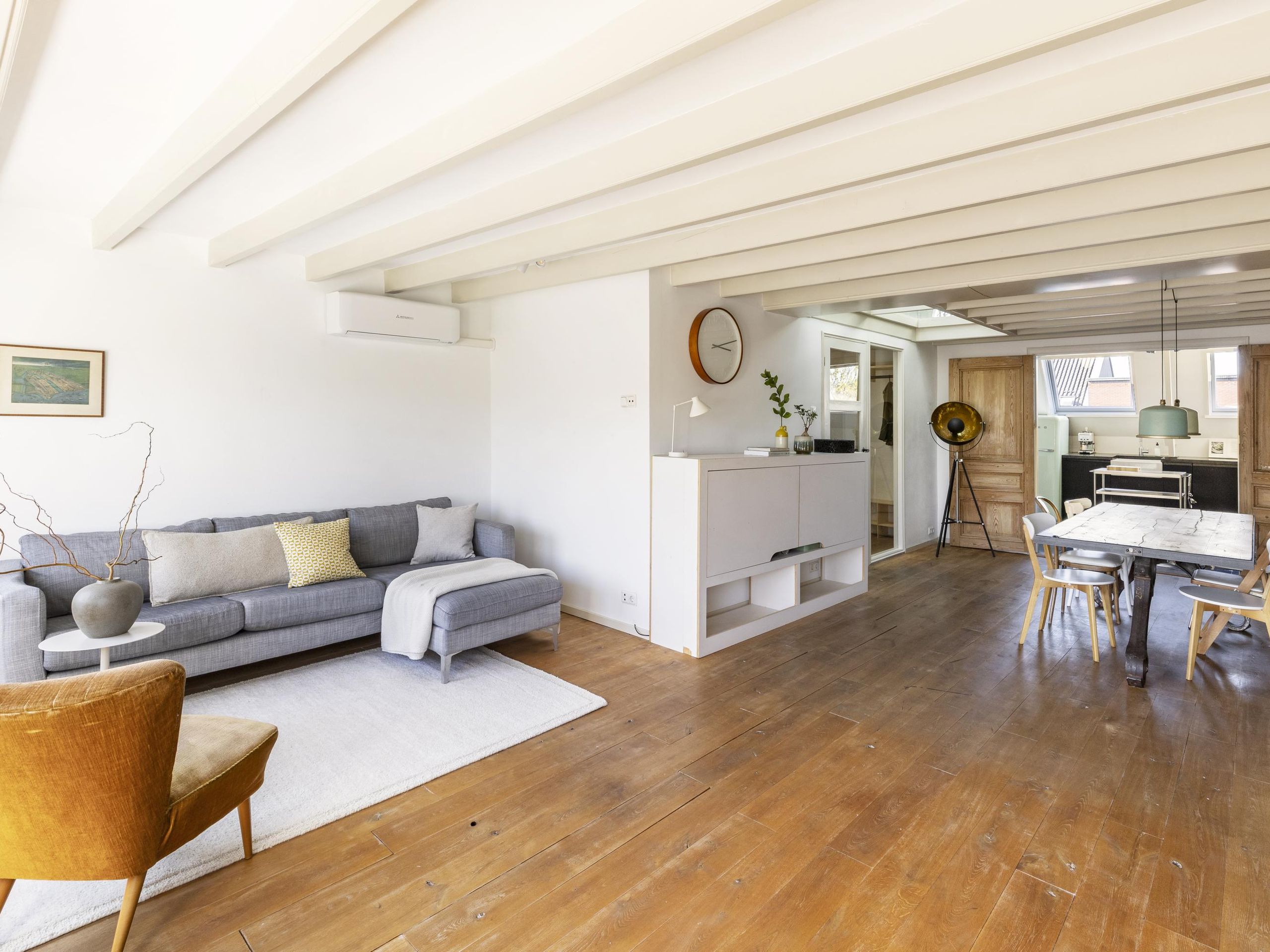 Wijttenbachstraat 56-3 — 5