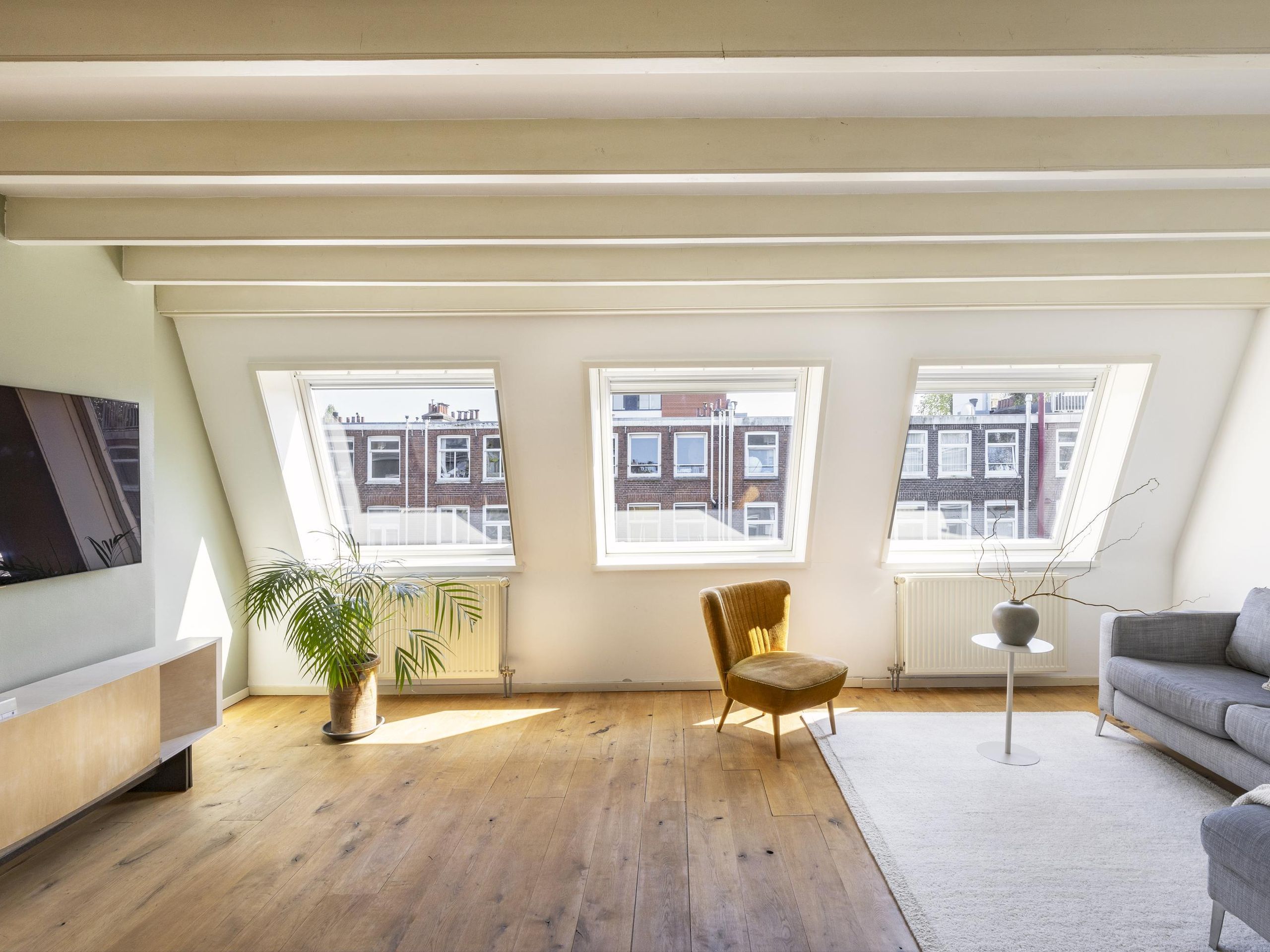 Wijttenbachstraat 56-3 — 7