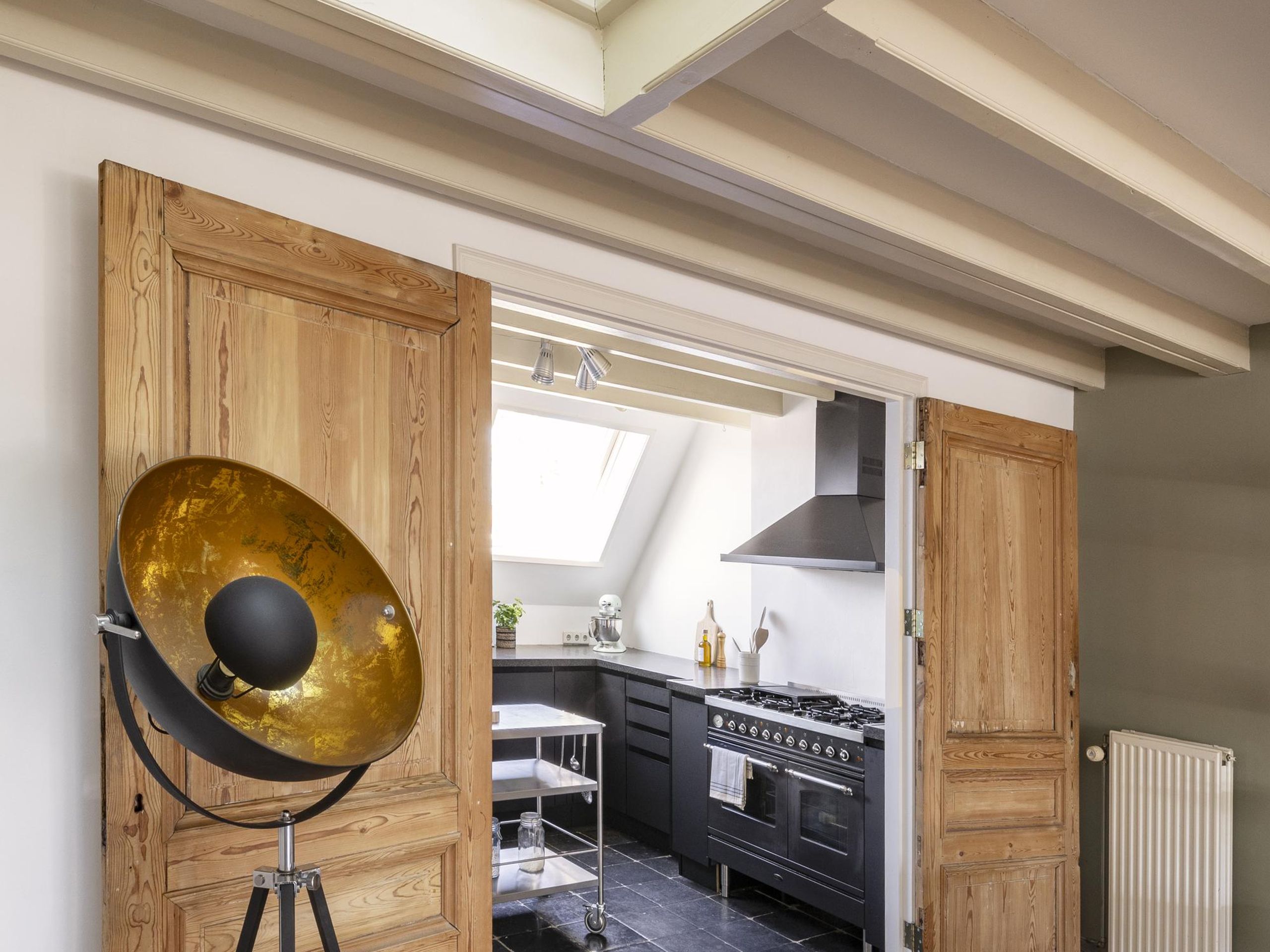 Wijttenbachstraat 56-3 — 8