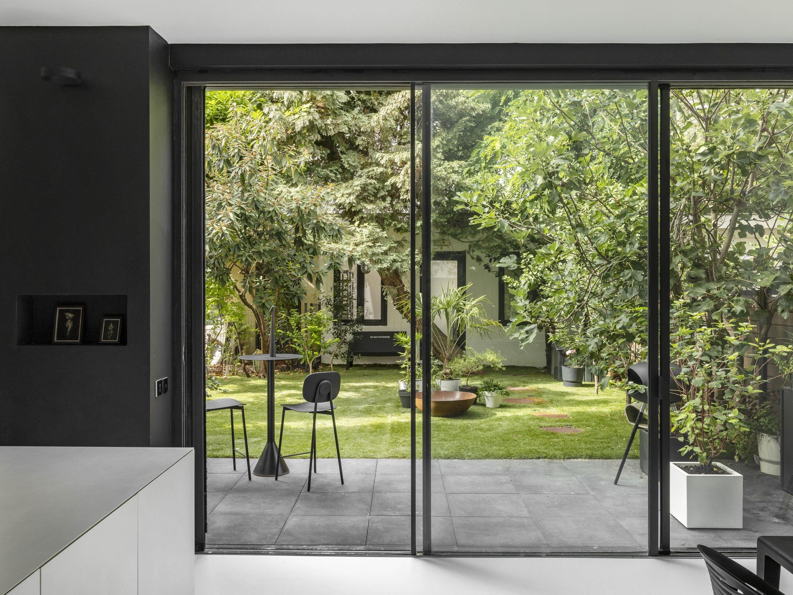 Keizersgracht 494-A — 13