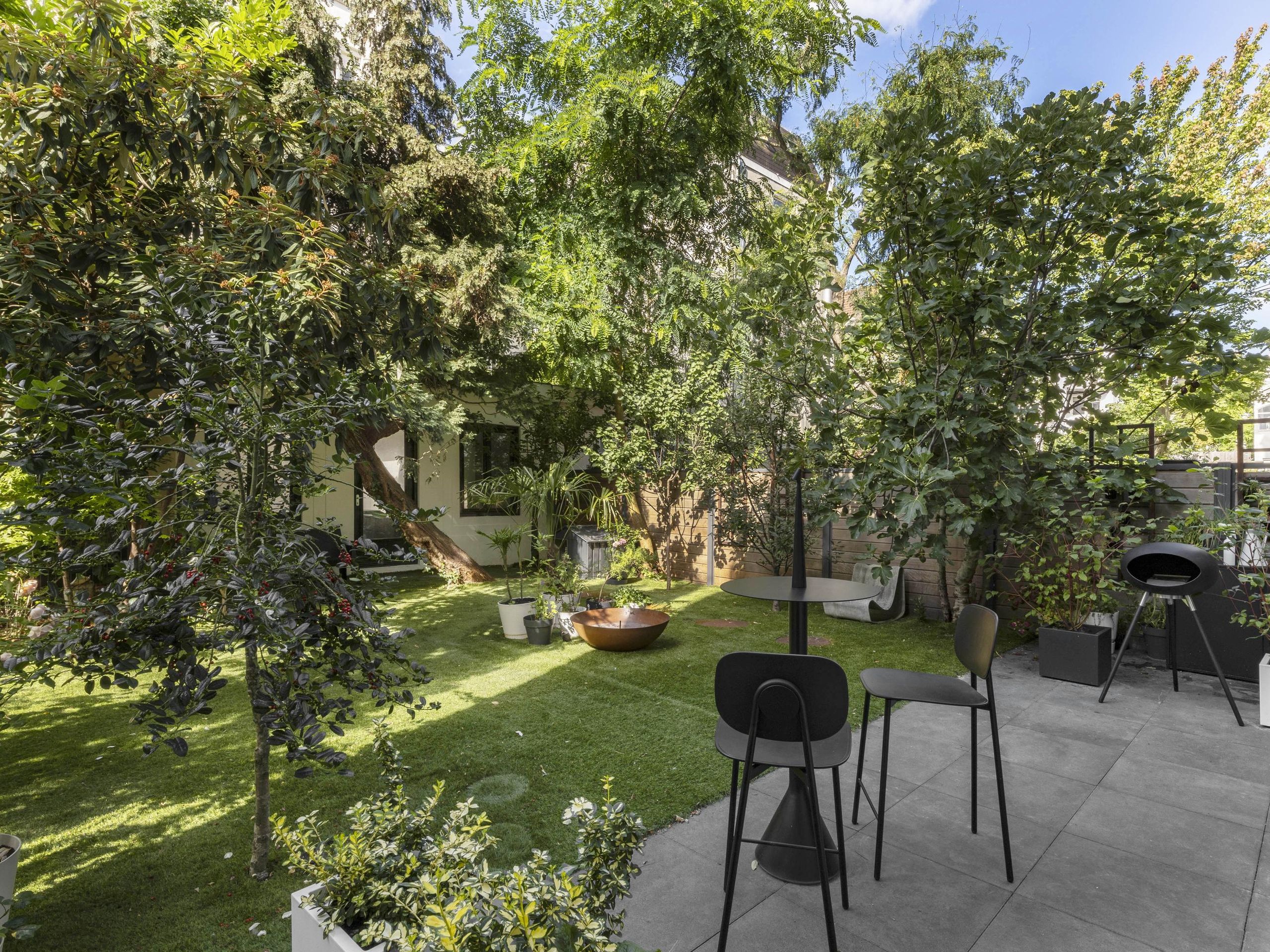 Keizersgracht 494-A — 14