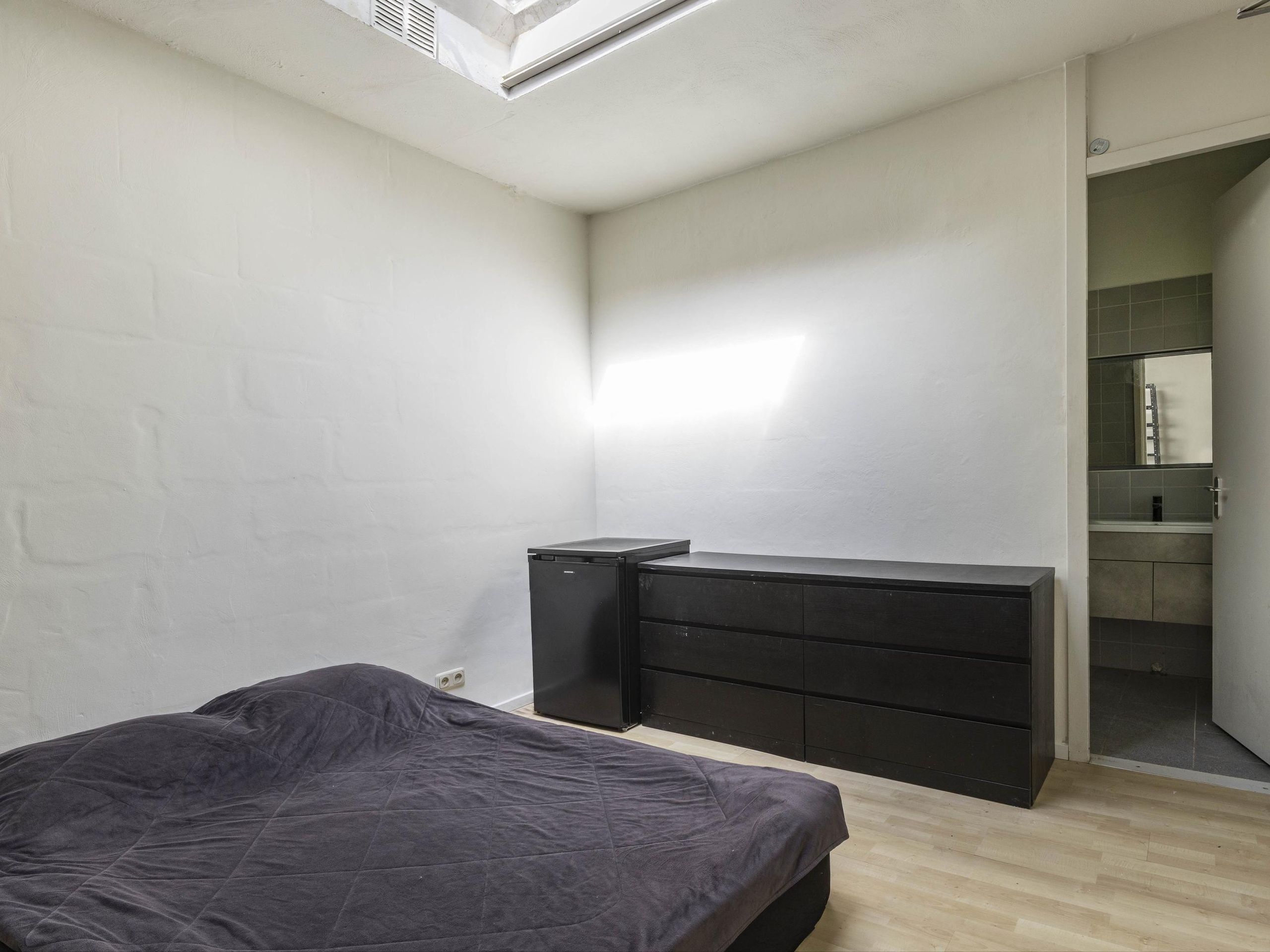 Keizersgracht 494-A — 17