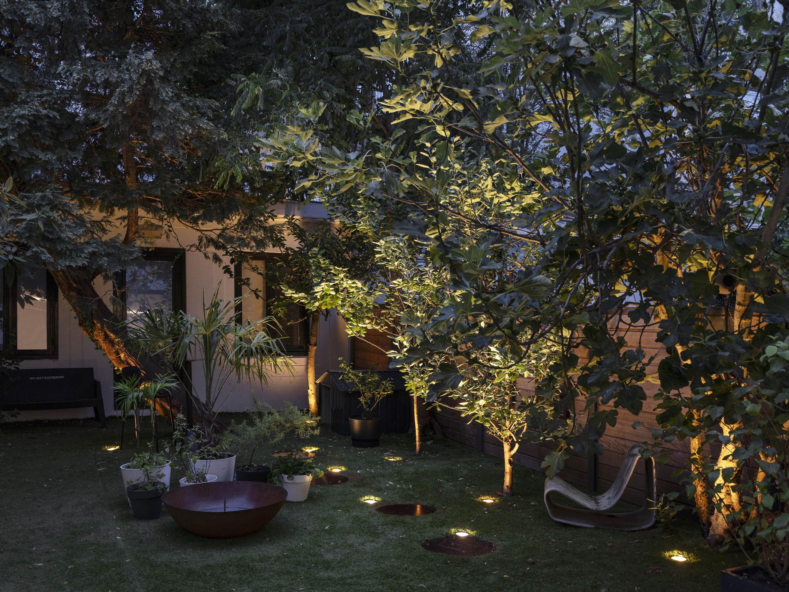 Keizersgracht 494-A — 20