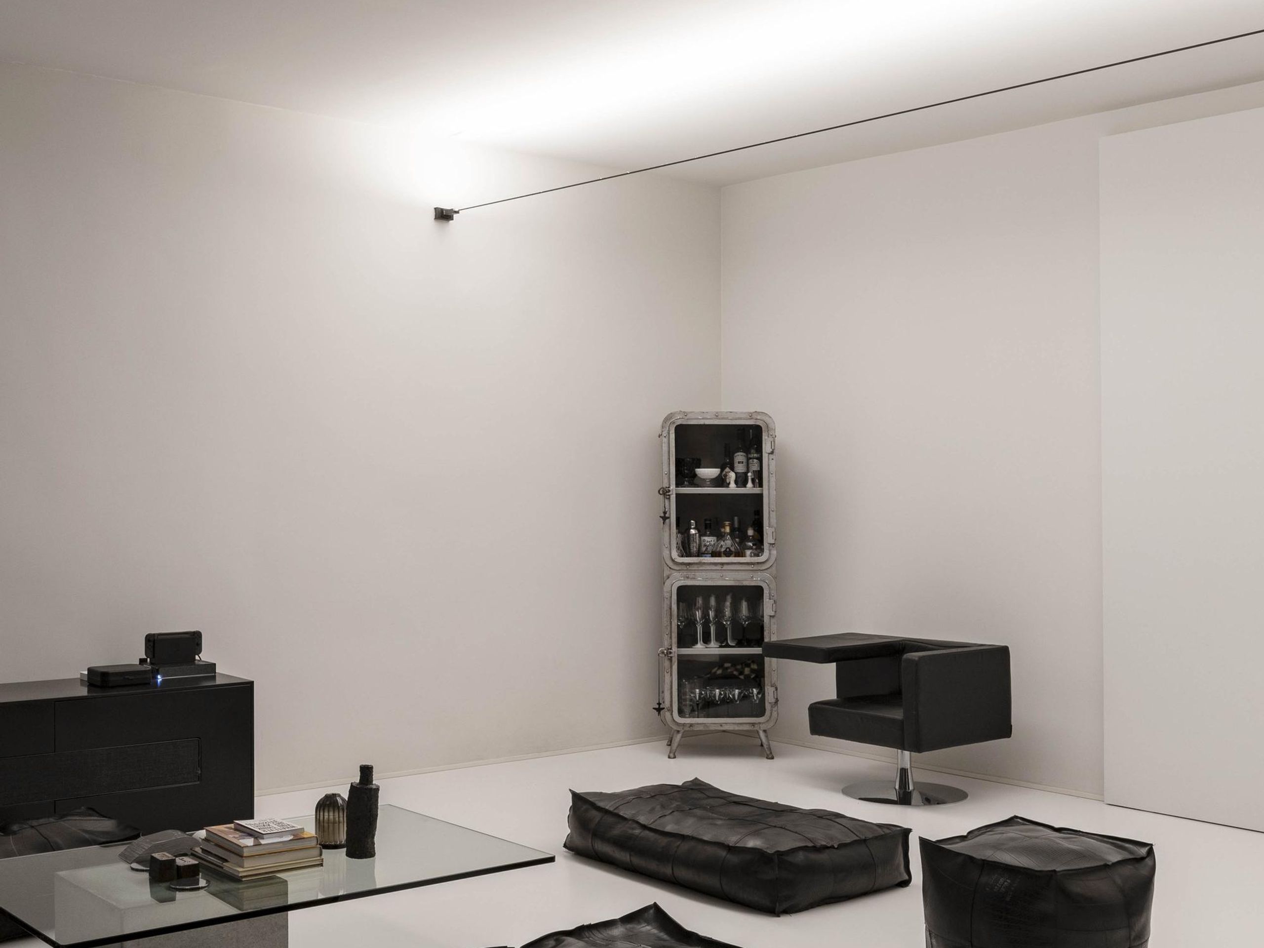 Keizersgracht 494-A — 22