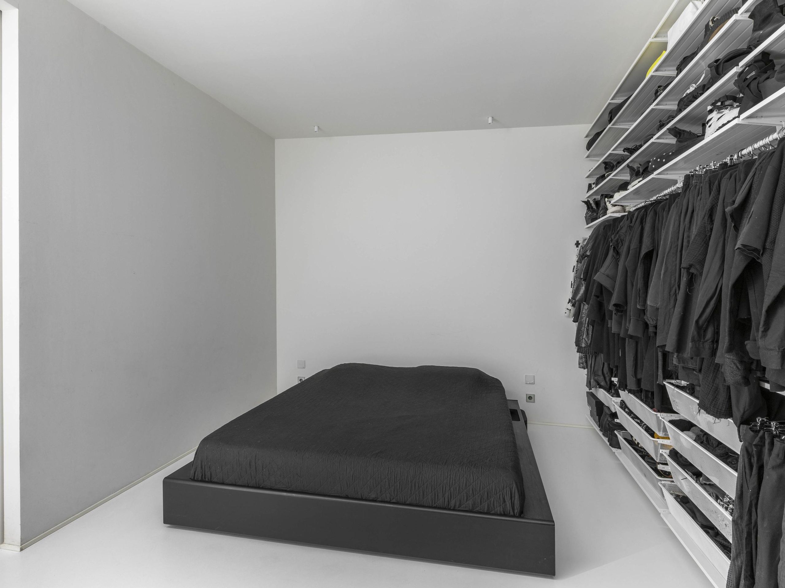 Keizersgracht 494-A — 23