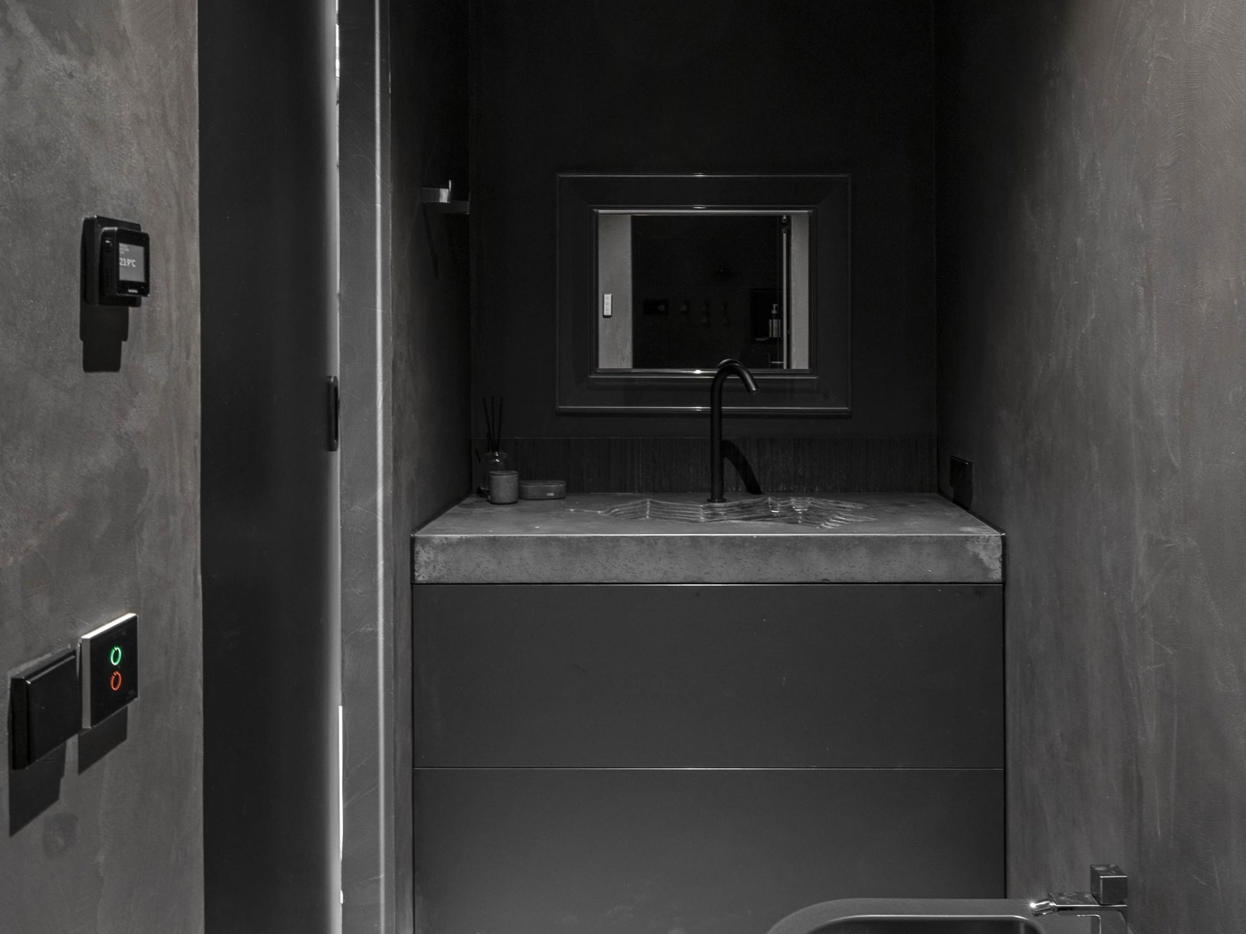 Keizersgracht 494-A — 24