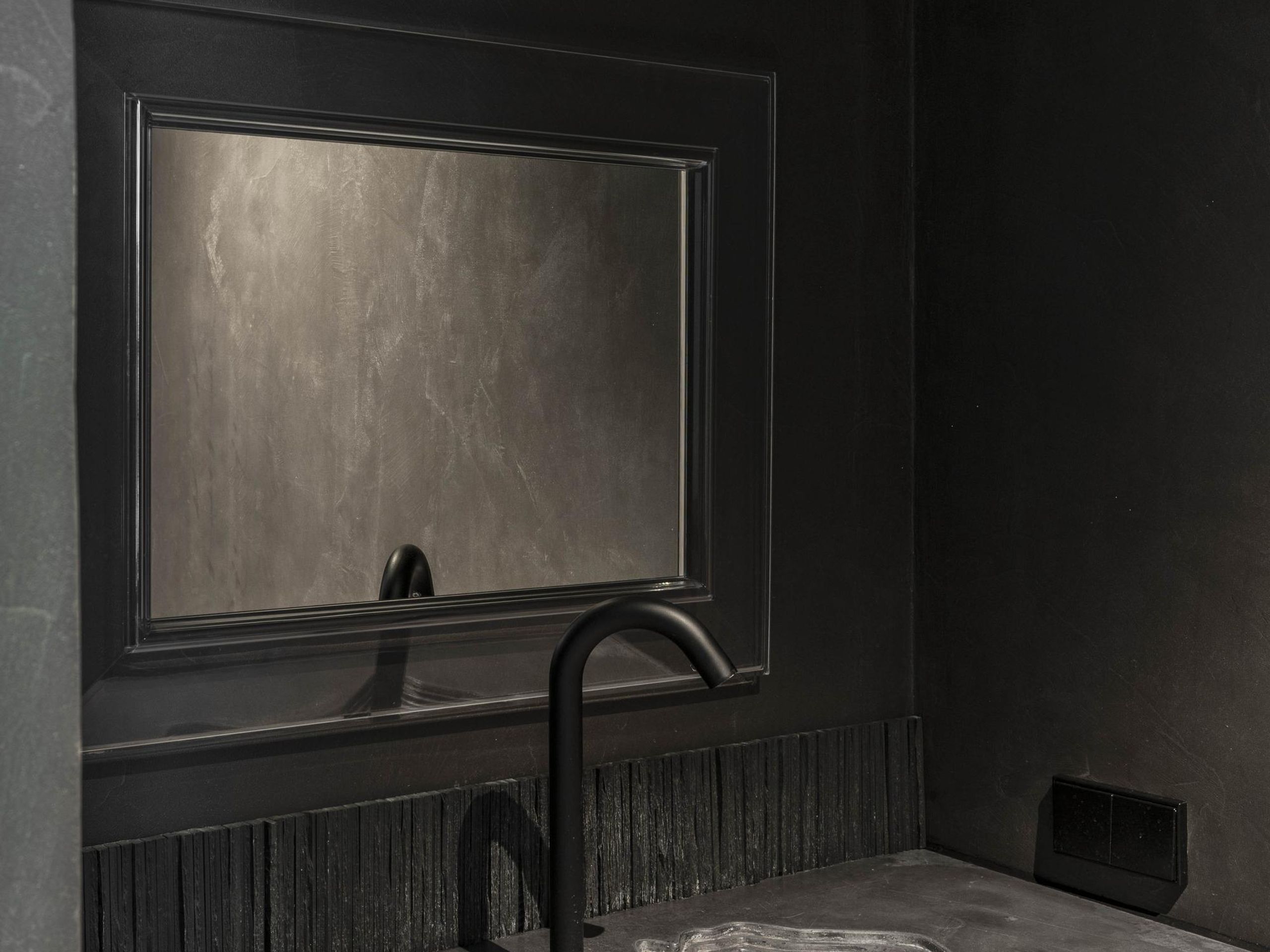 Keizersgracht 494-A — 25