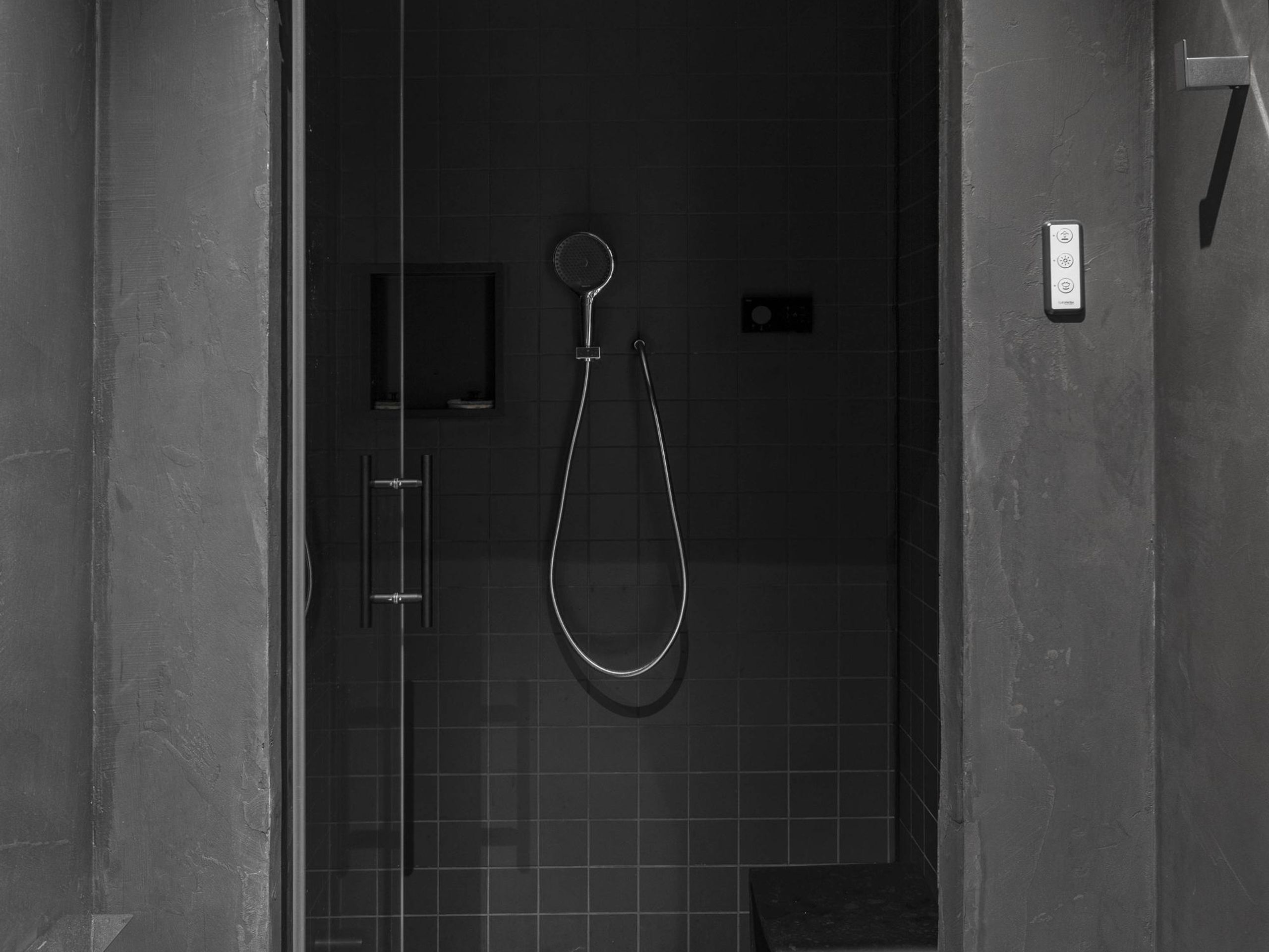 Keizersgracht 494-A — 26