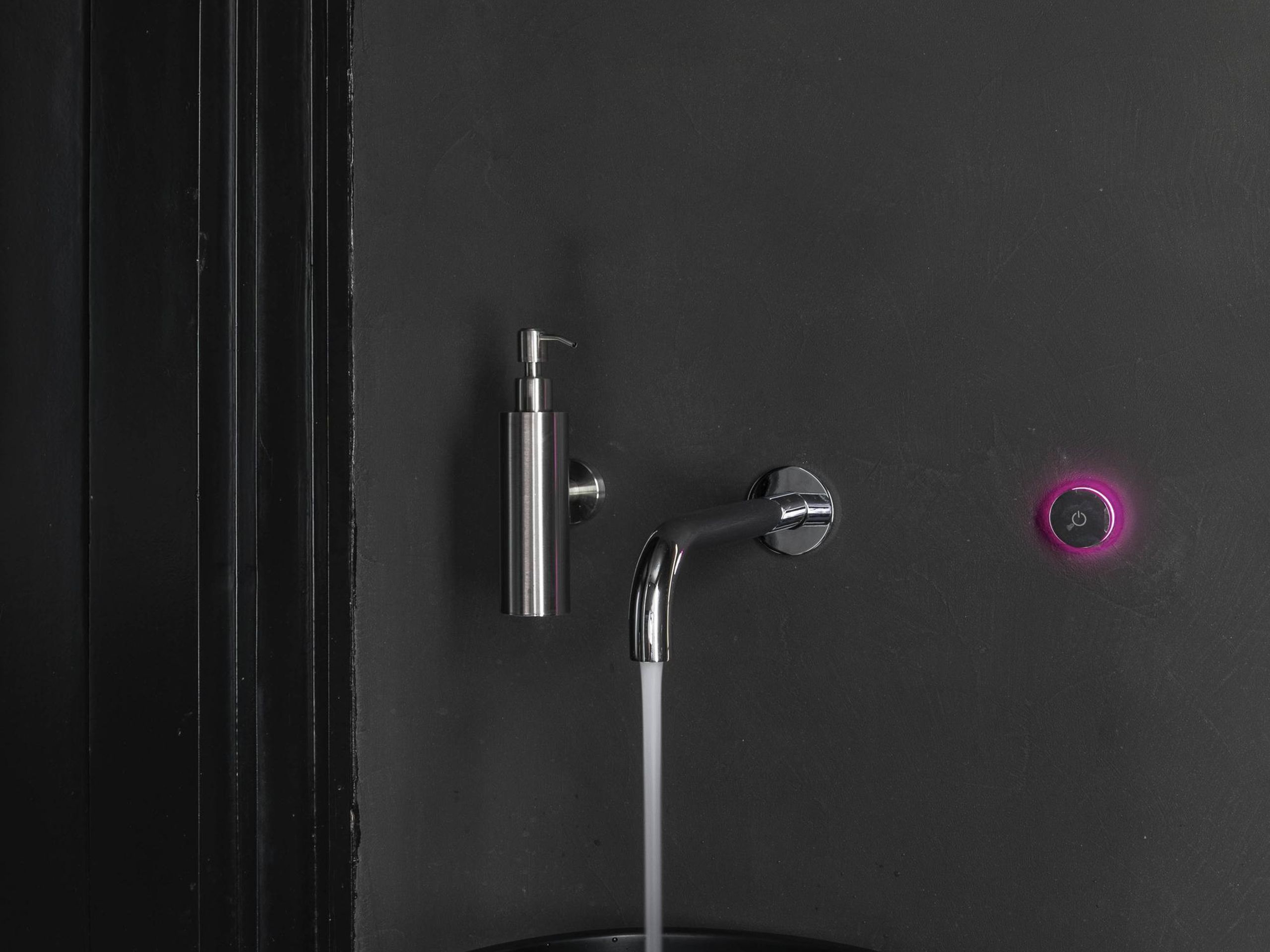 Keizersgracht 494-A — 28