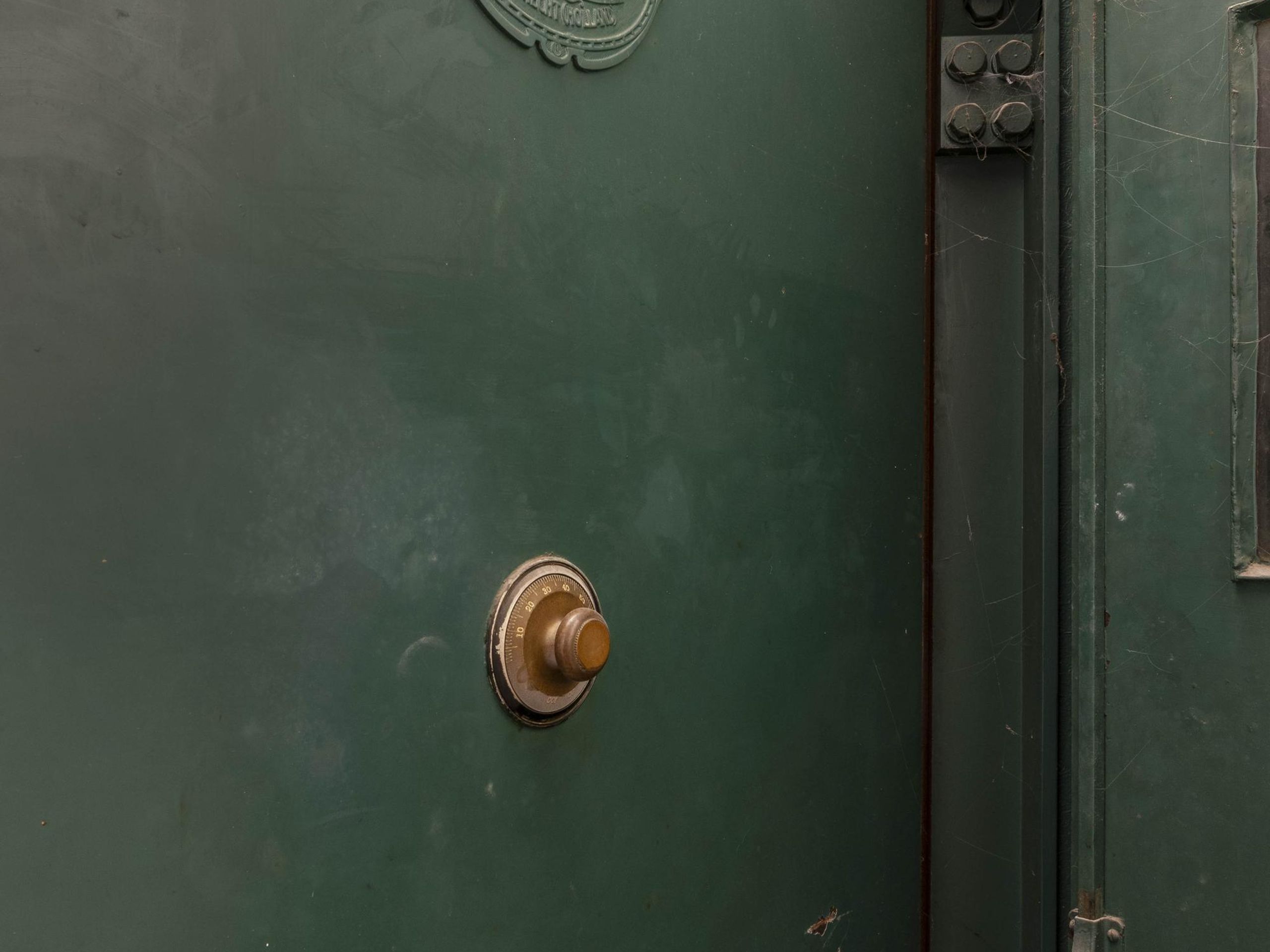 Keizersgracht 494-A — 30