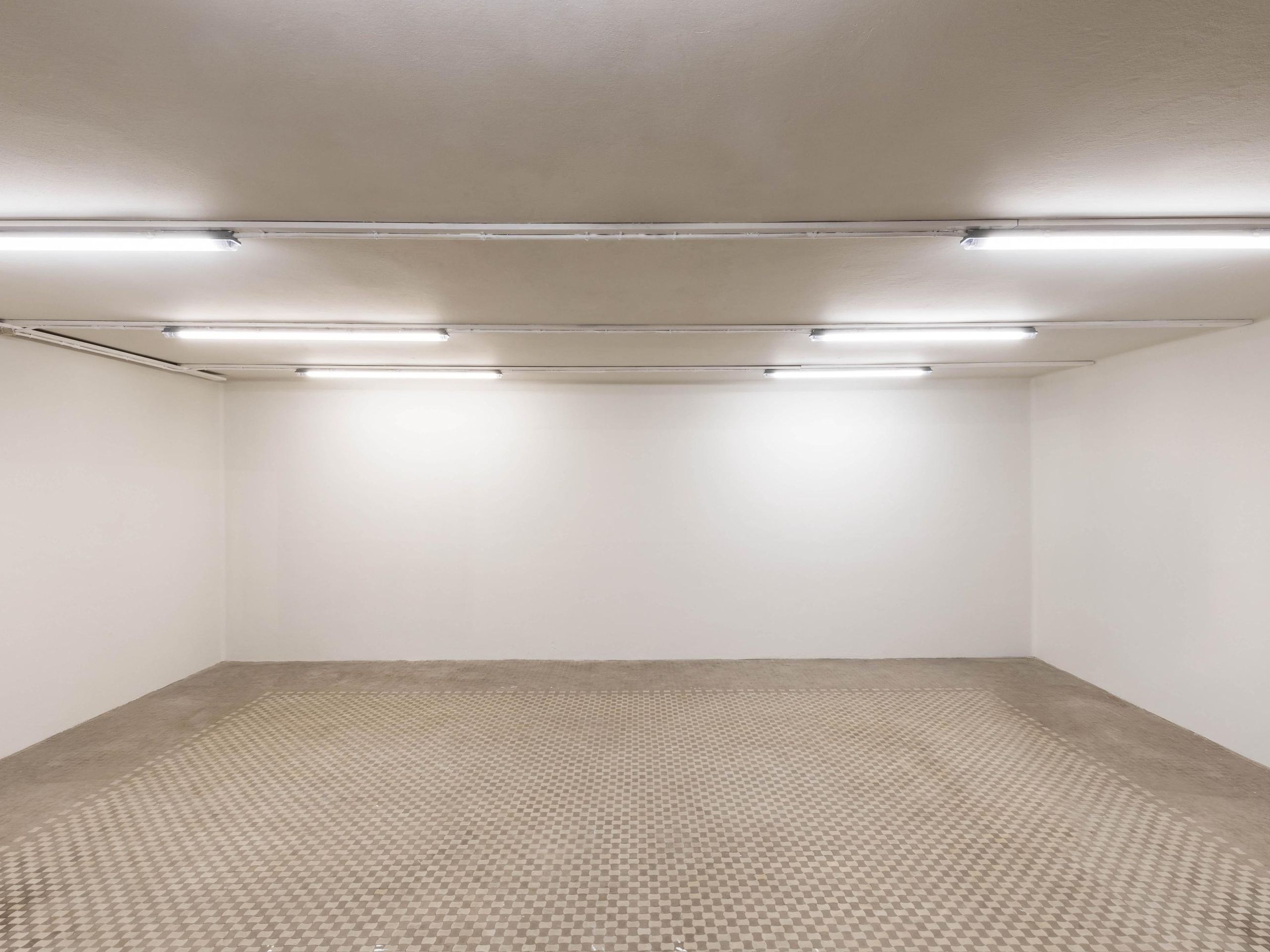 Keizersgracht 494-A — 31