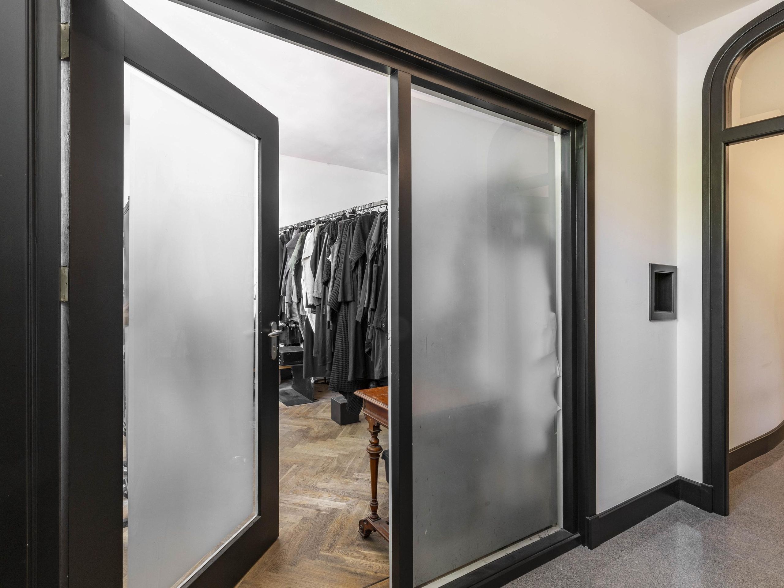 Keizersgracht 494-A — 34