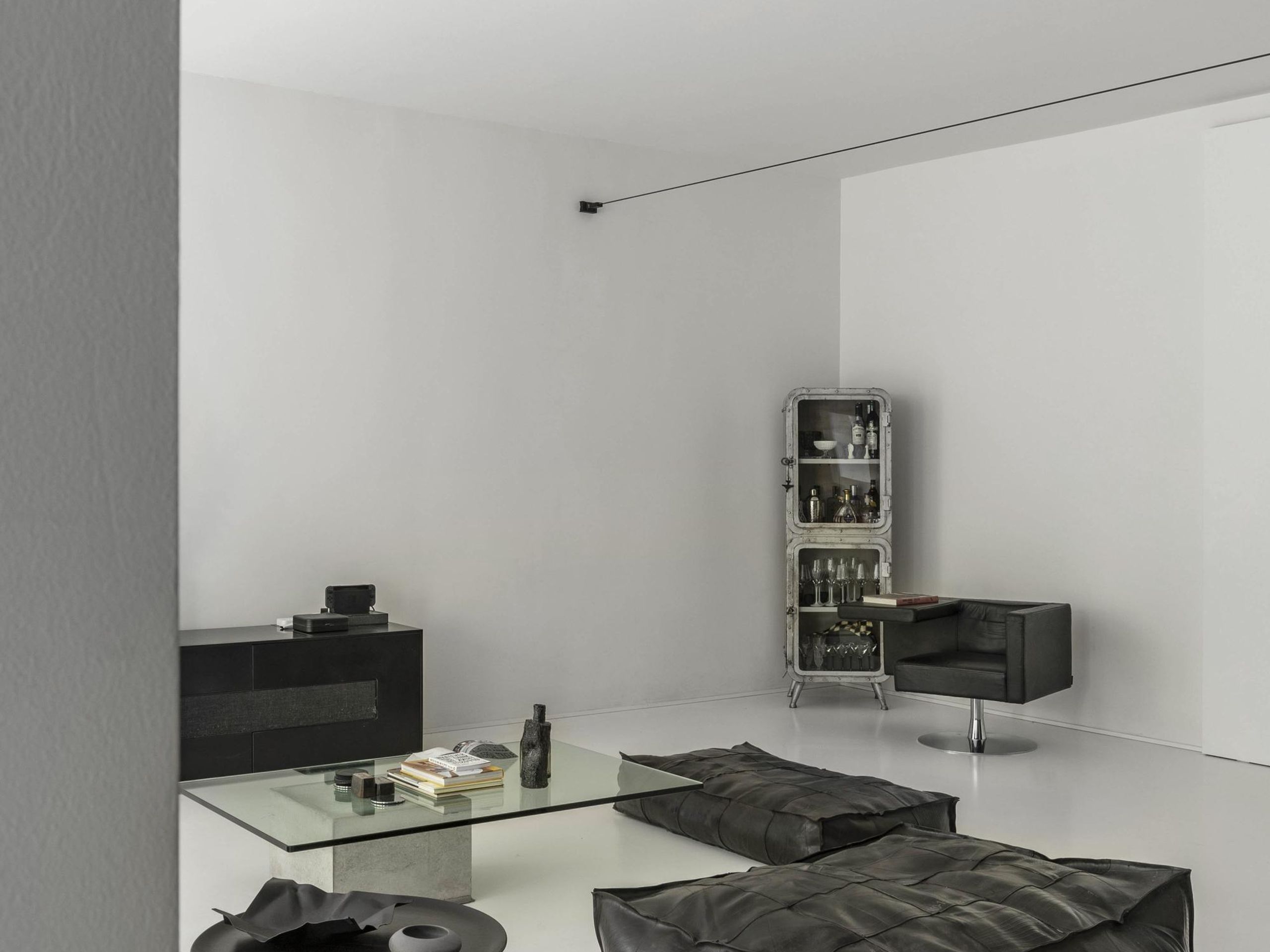 Keizersgracht 494-A — 5