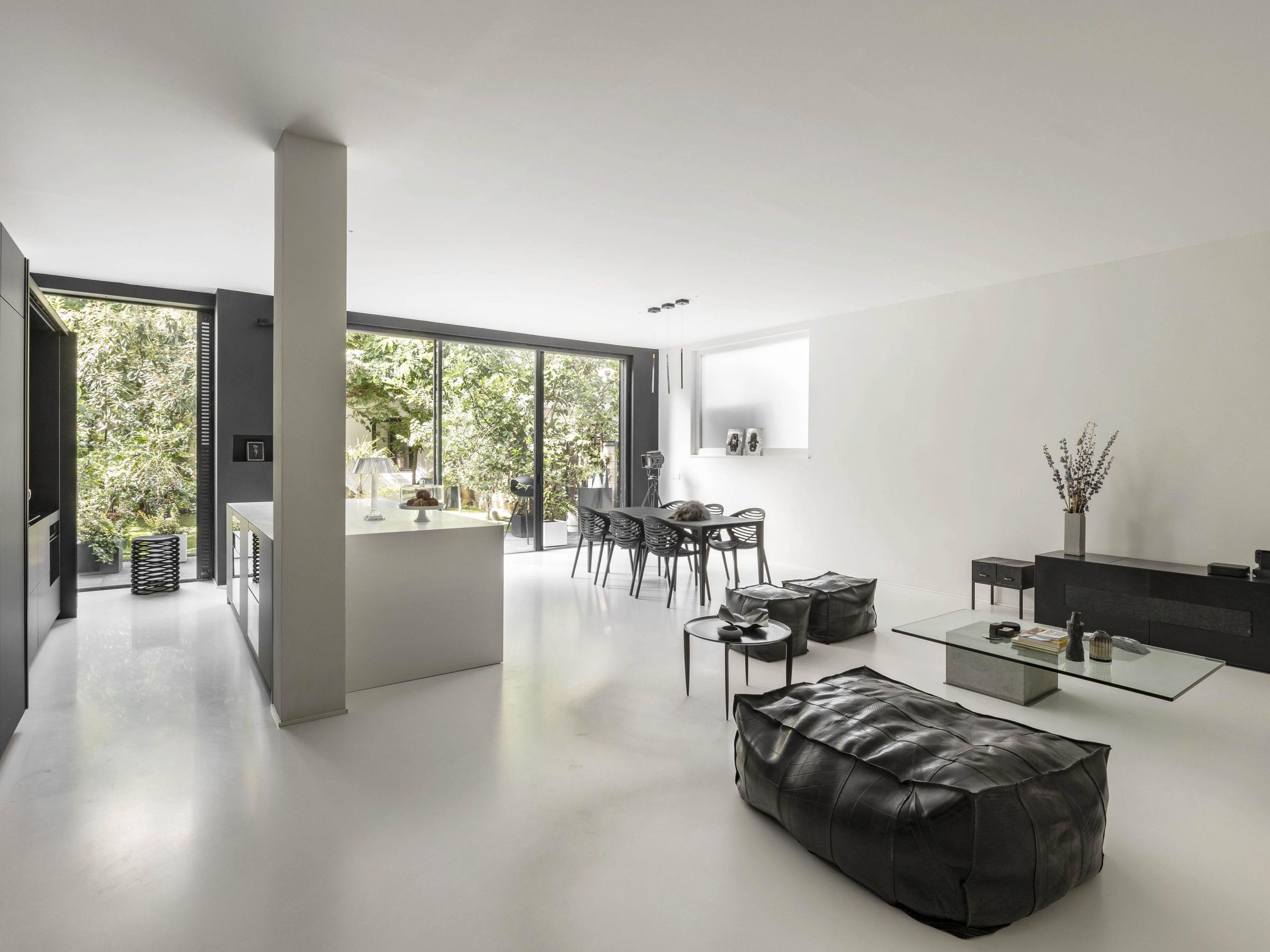 Keizersgracht 494-A — 6