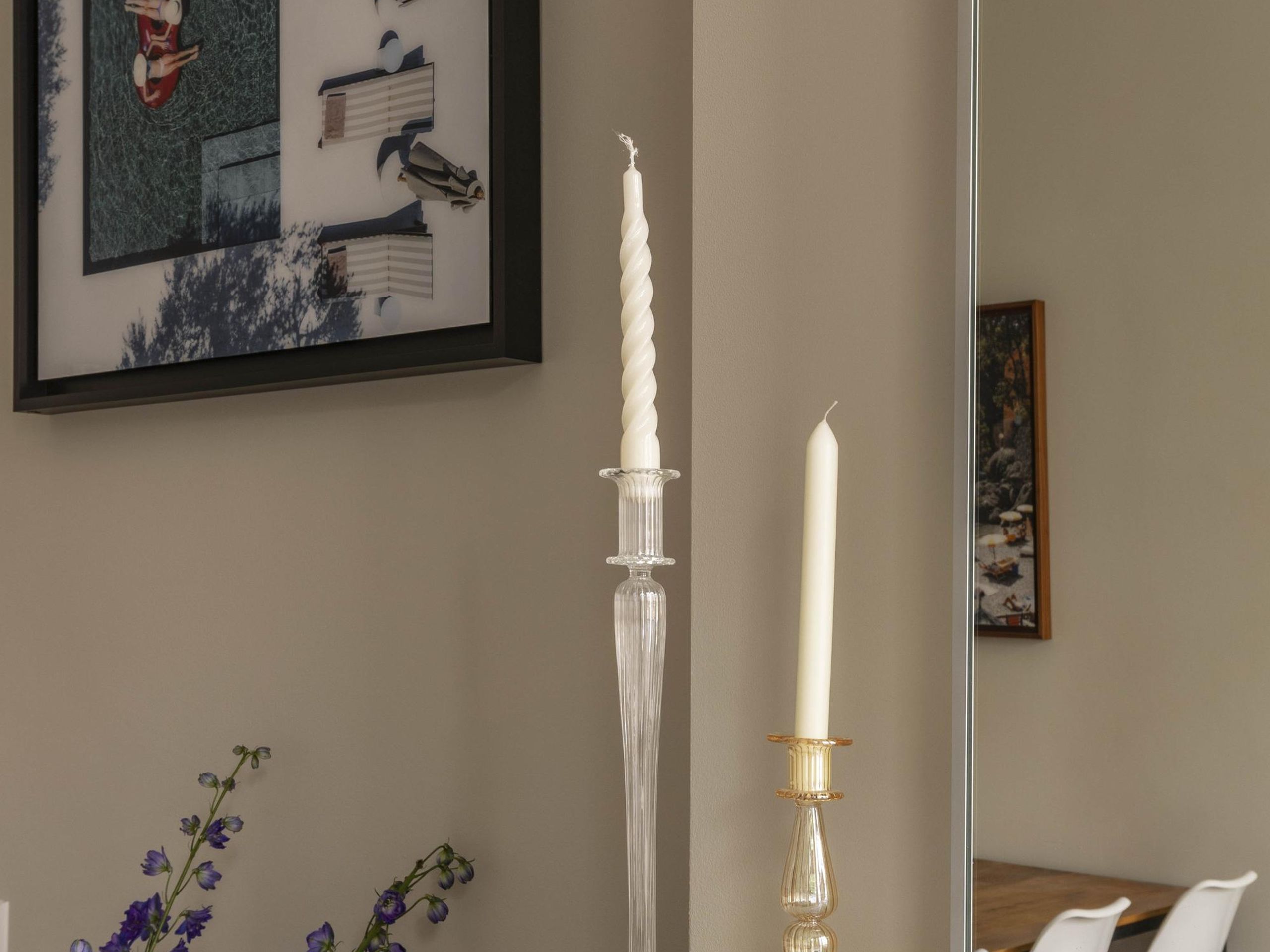 Sarphatistraat 85-B — 11