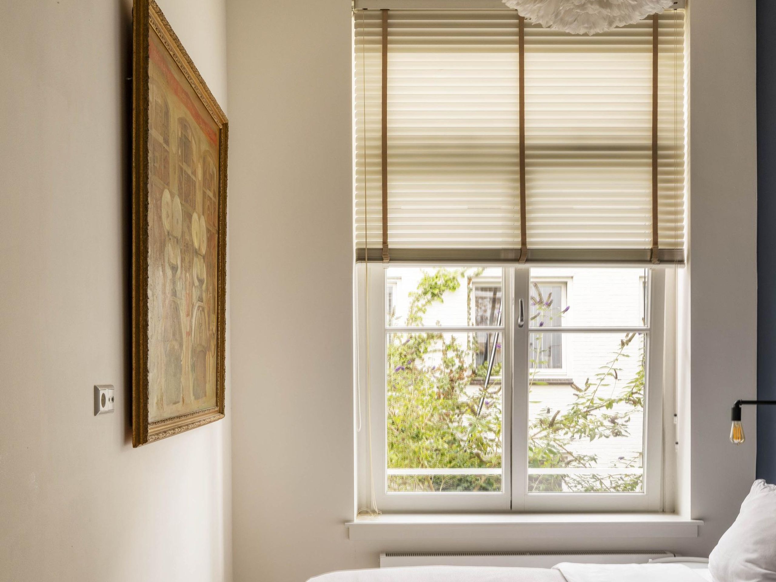 Sarphatistraat 85-B — 13