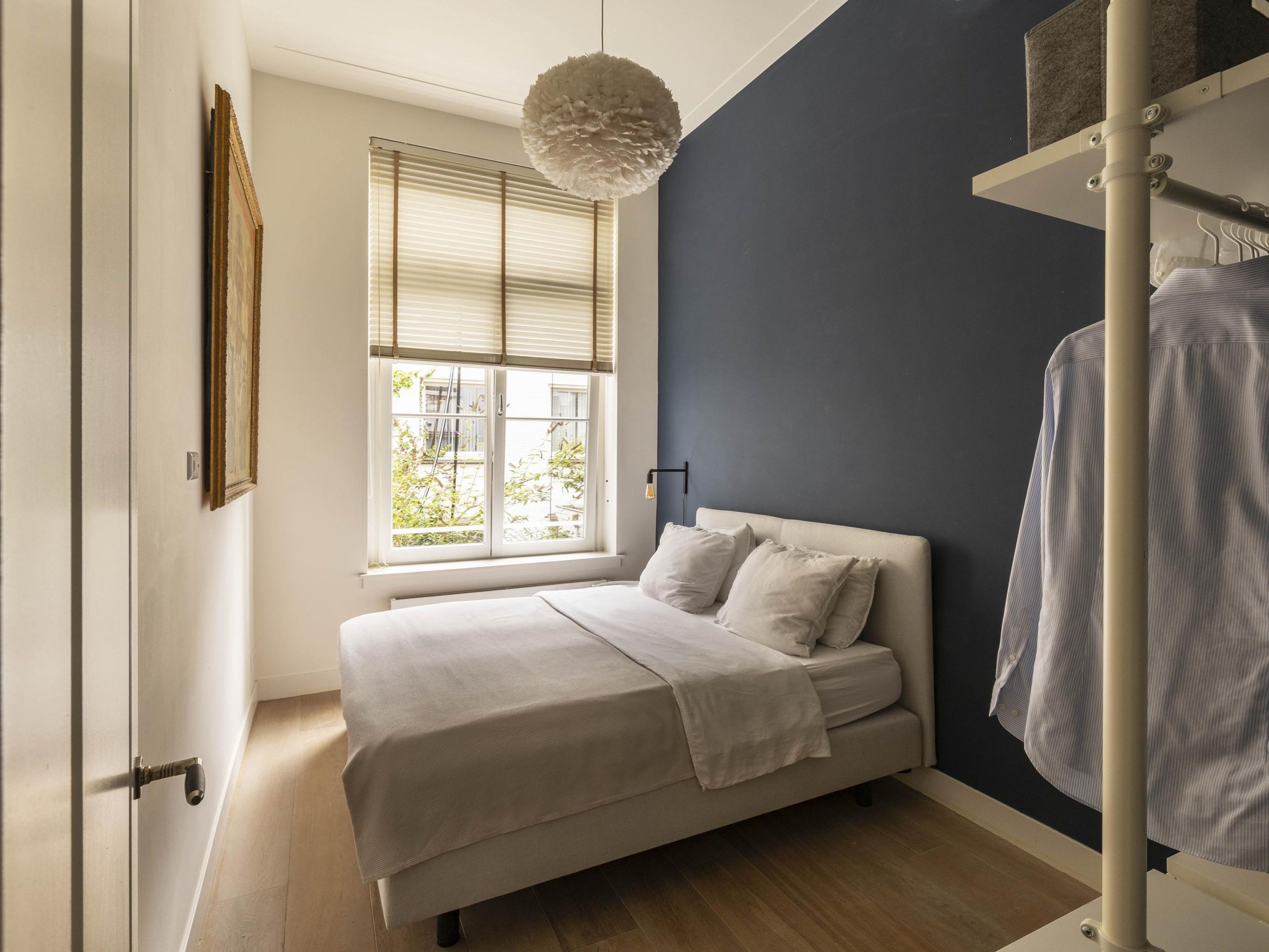 Sarphatistraat 85-B — 14