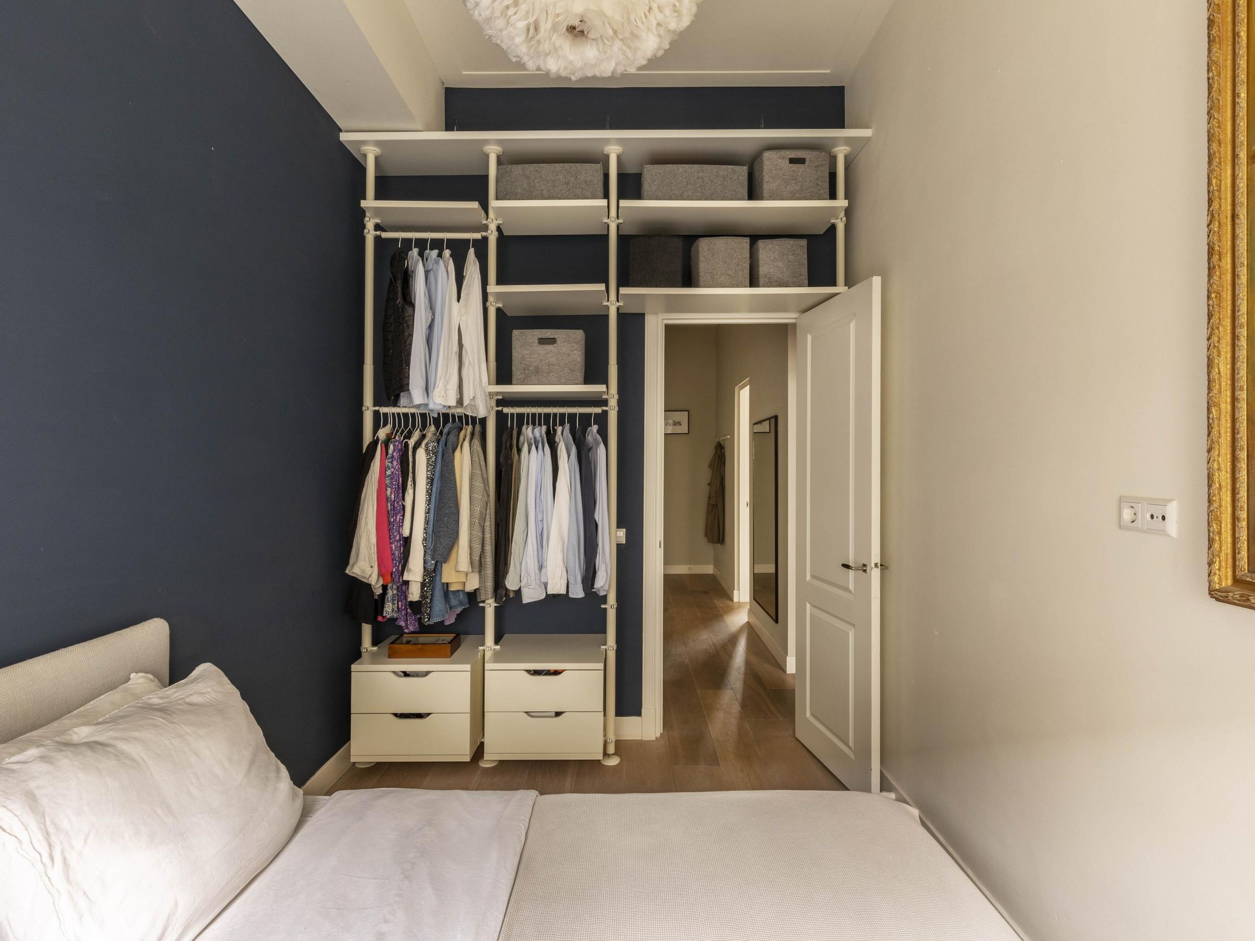 Sarphatistraat 85-B — 15