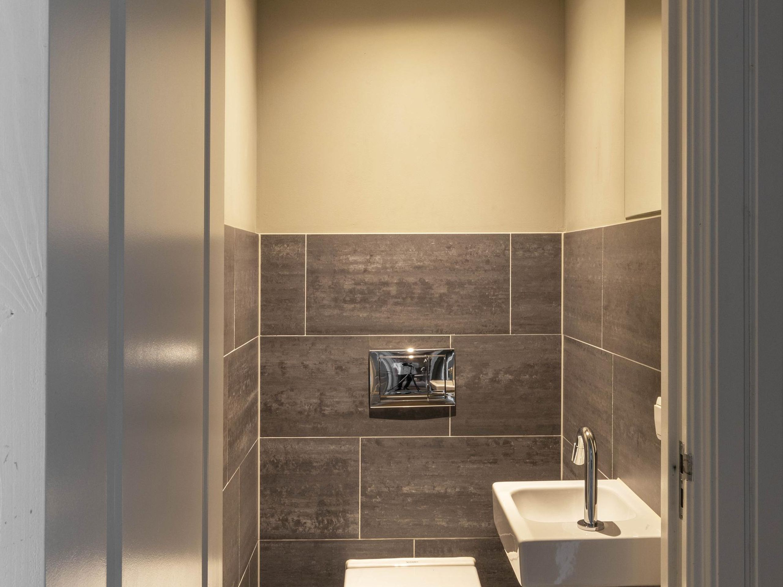 Sarphatistraat 85-B — 25