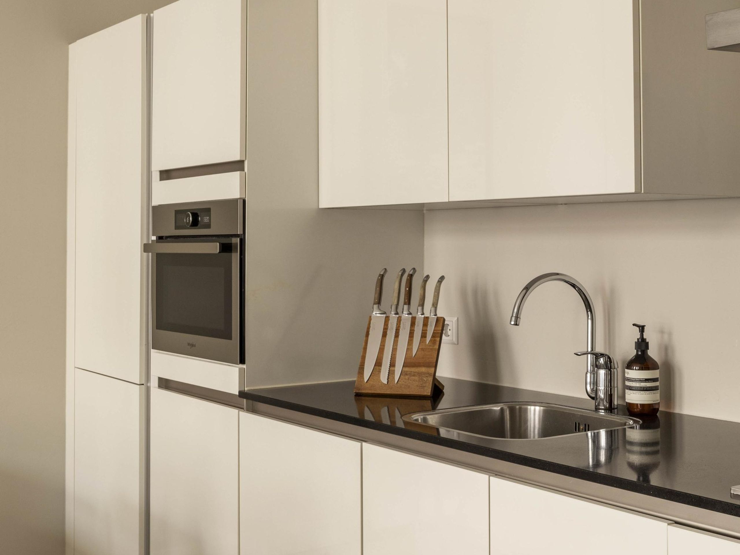 Sarphatistraat 85-B — 6