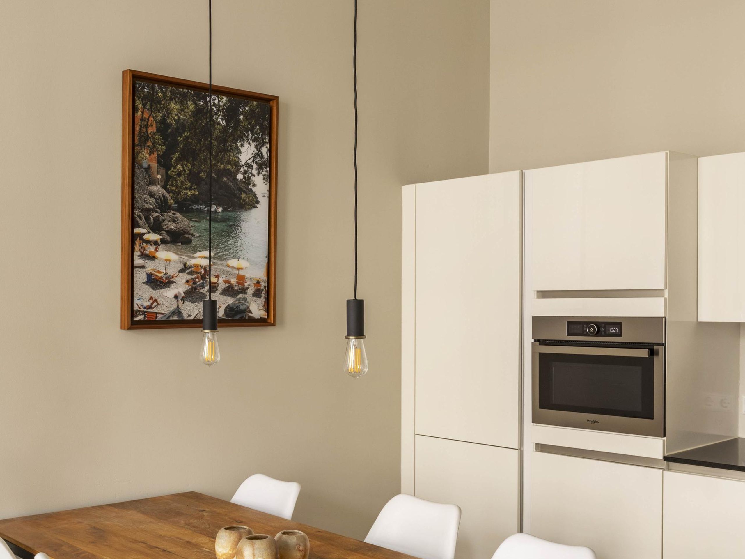 Sarphatistraat 85-B — 7