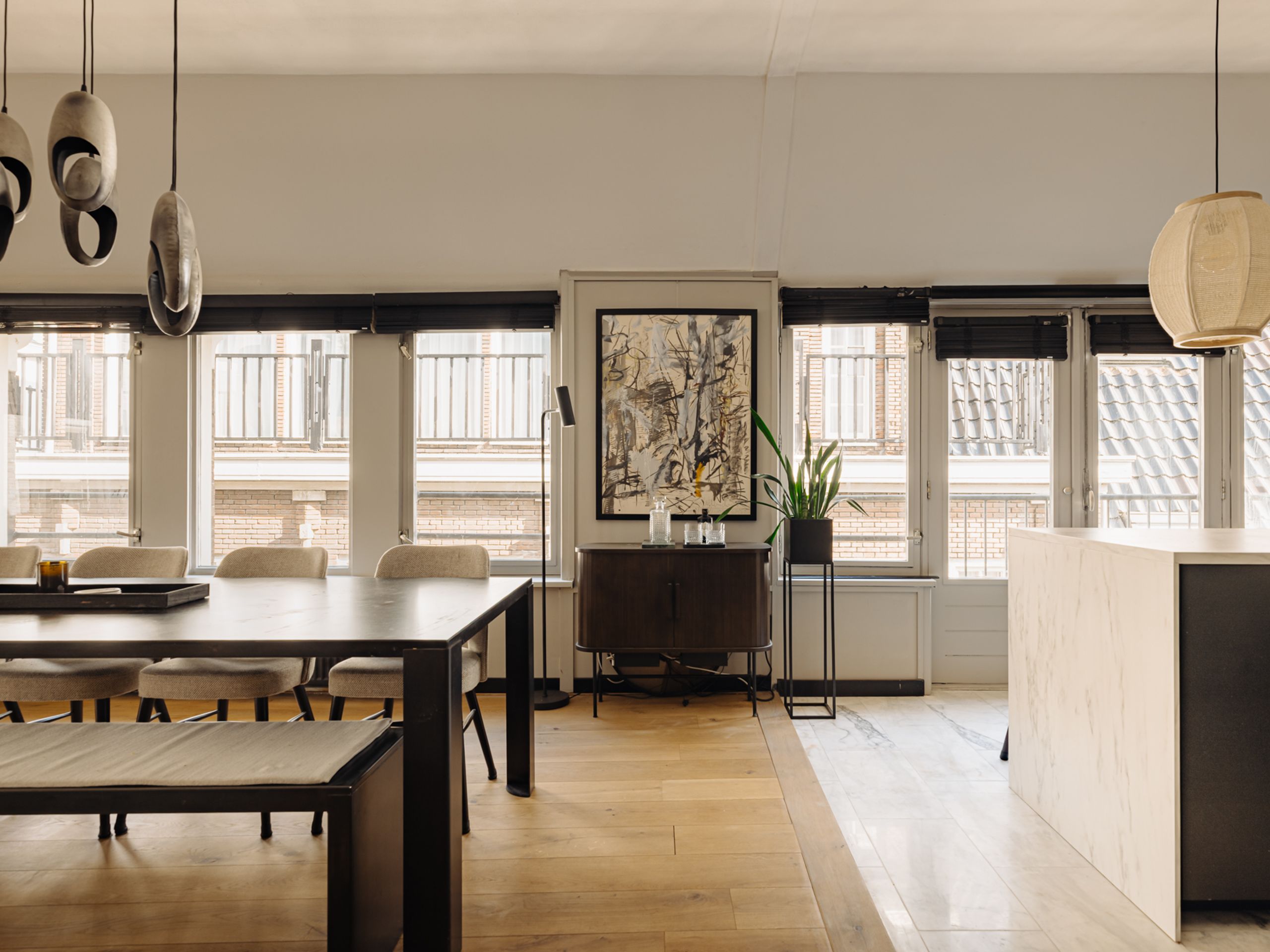 Pieter Jacobszstraat 8-E — 9