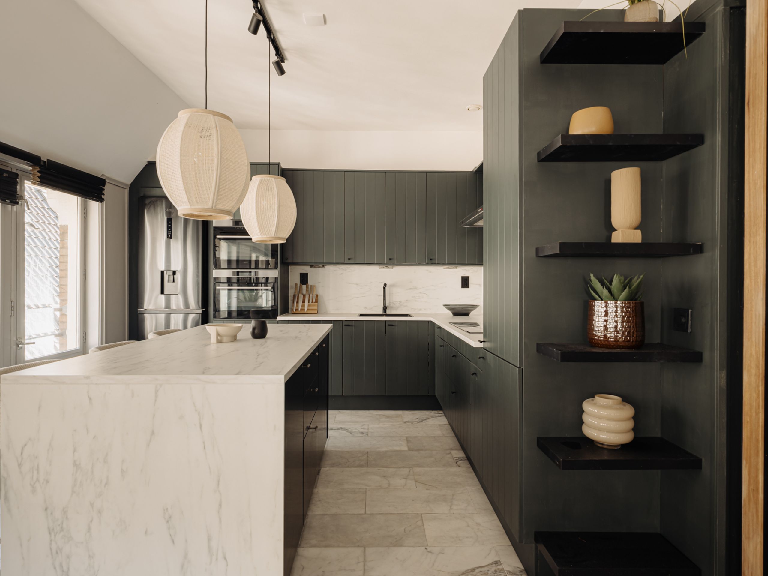 Pieter Jacobszstraat 8-E — 10