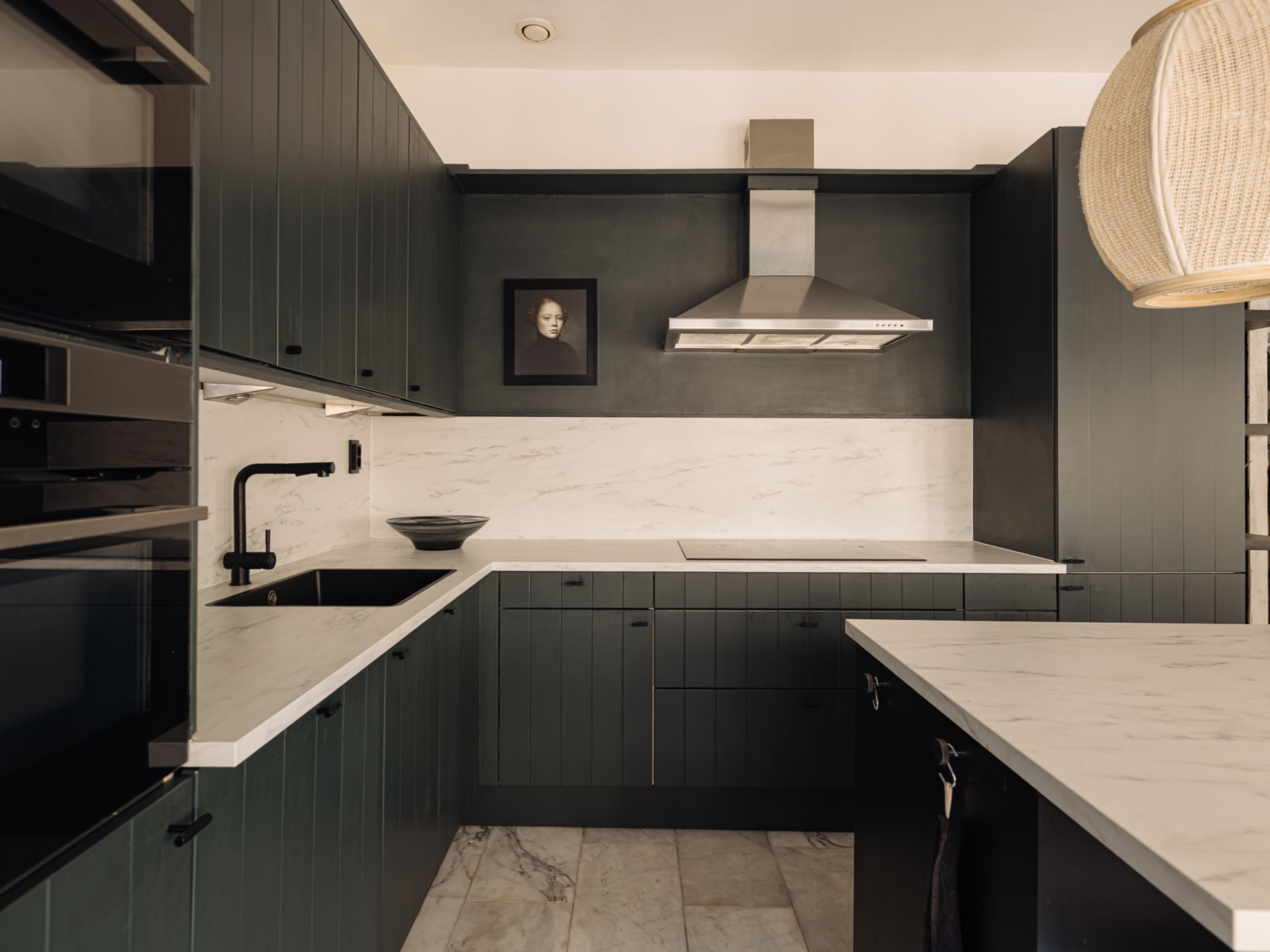 Pieter Jacobszstraat 8-E — 11