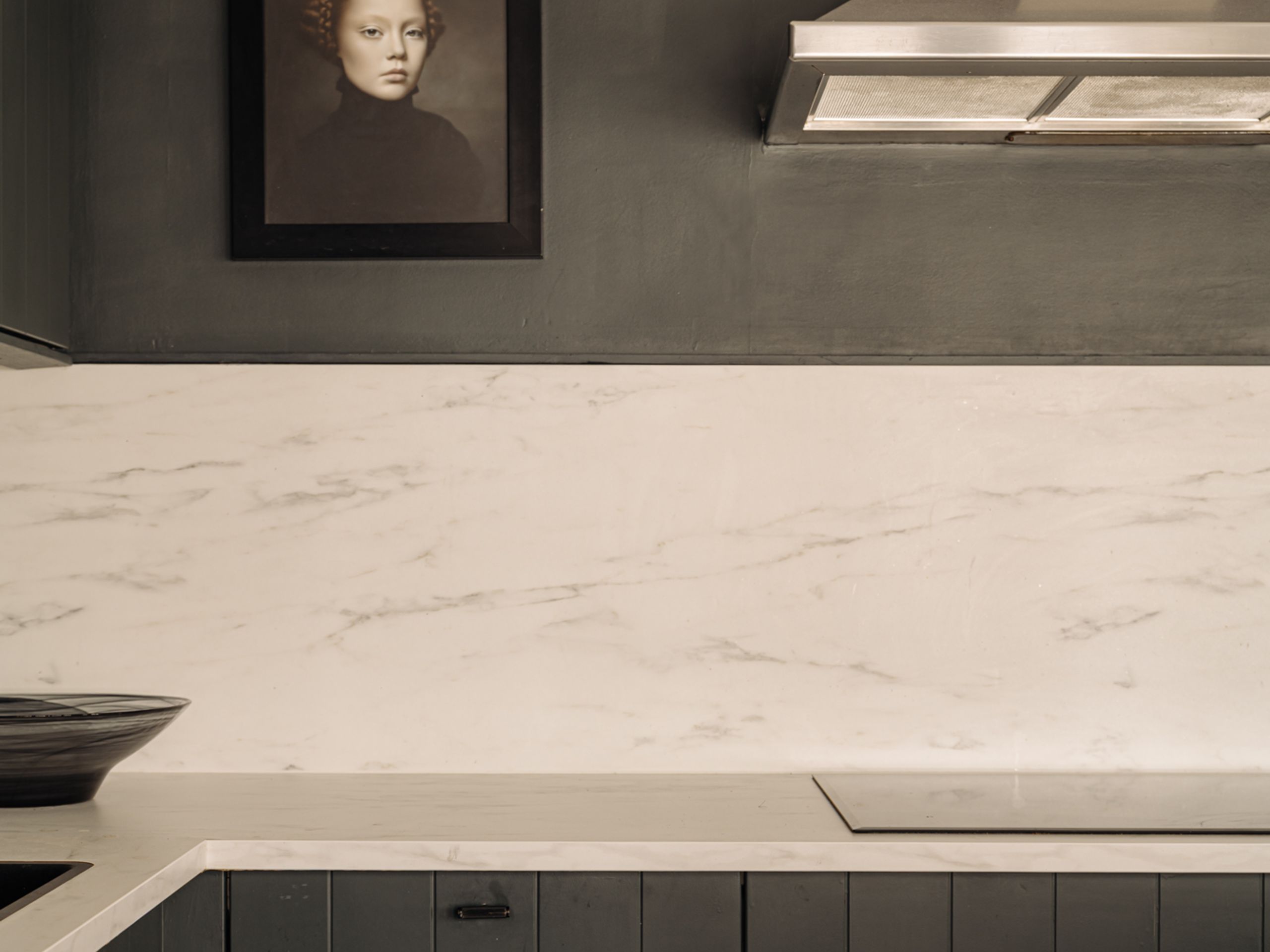 Pieter Jacobszstraat 8-E — 12