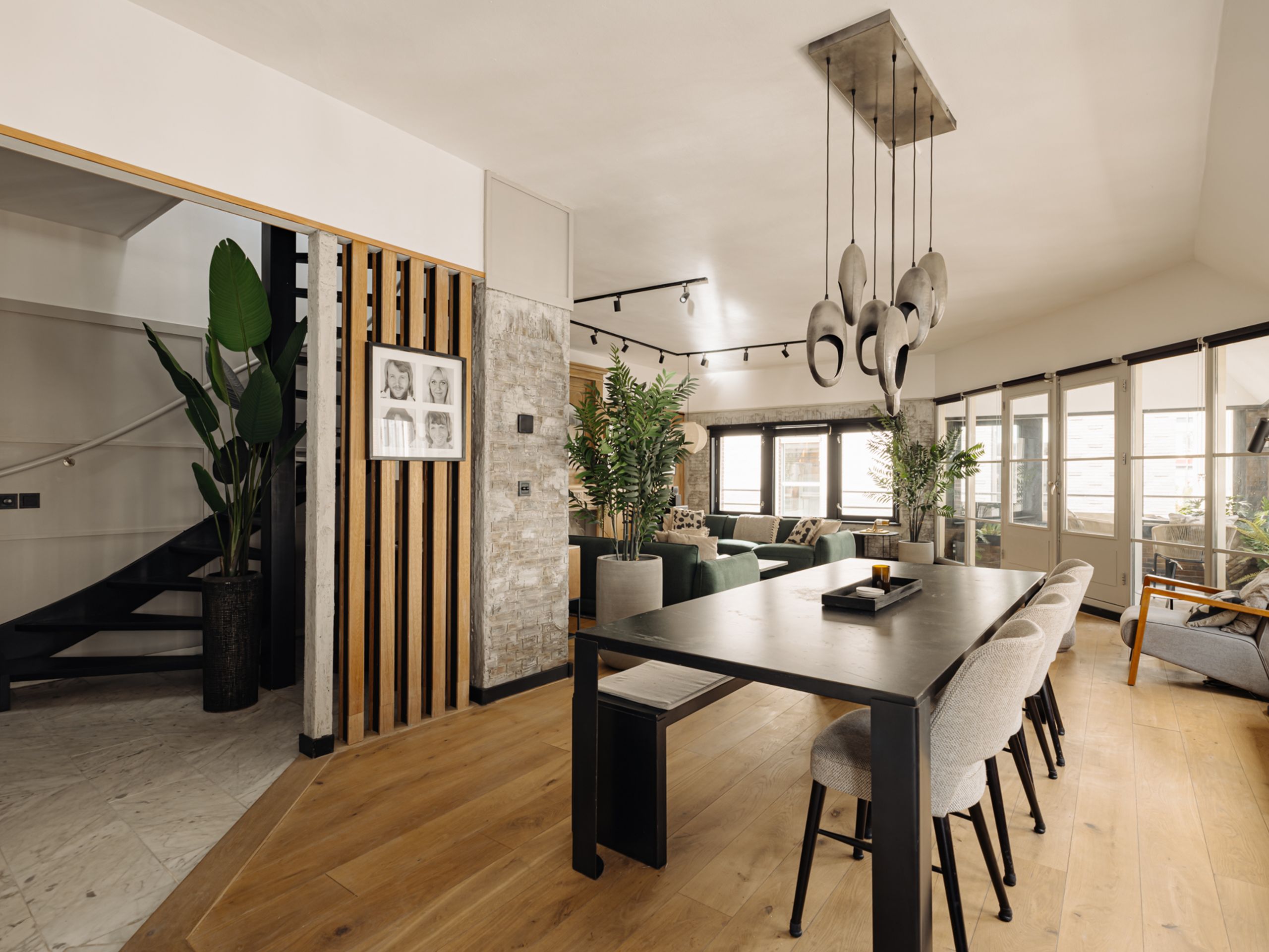 Pieter Jacobszstraat 8-E — 13