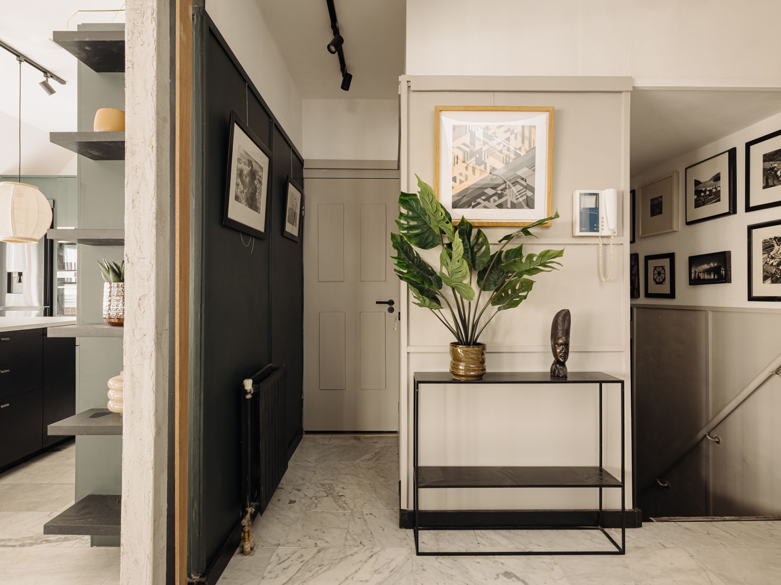 Pieter Jacobszstraat 8-E — 14