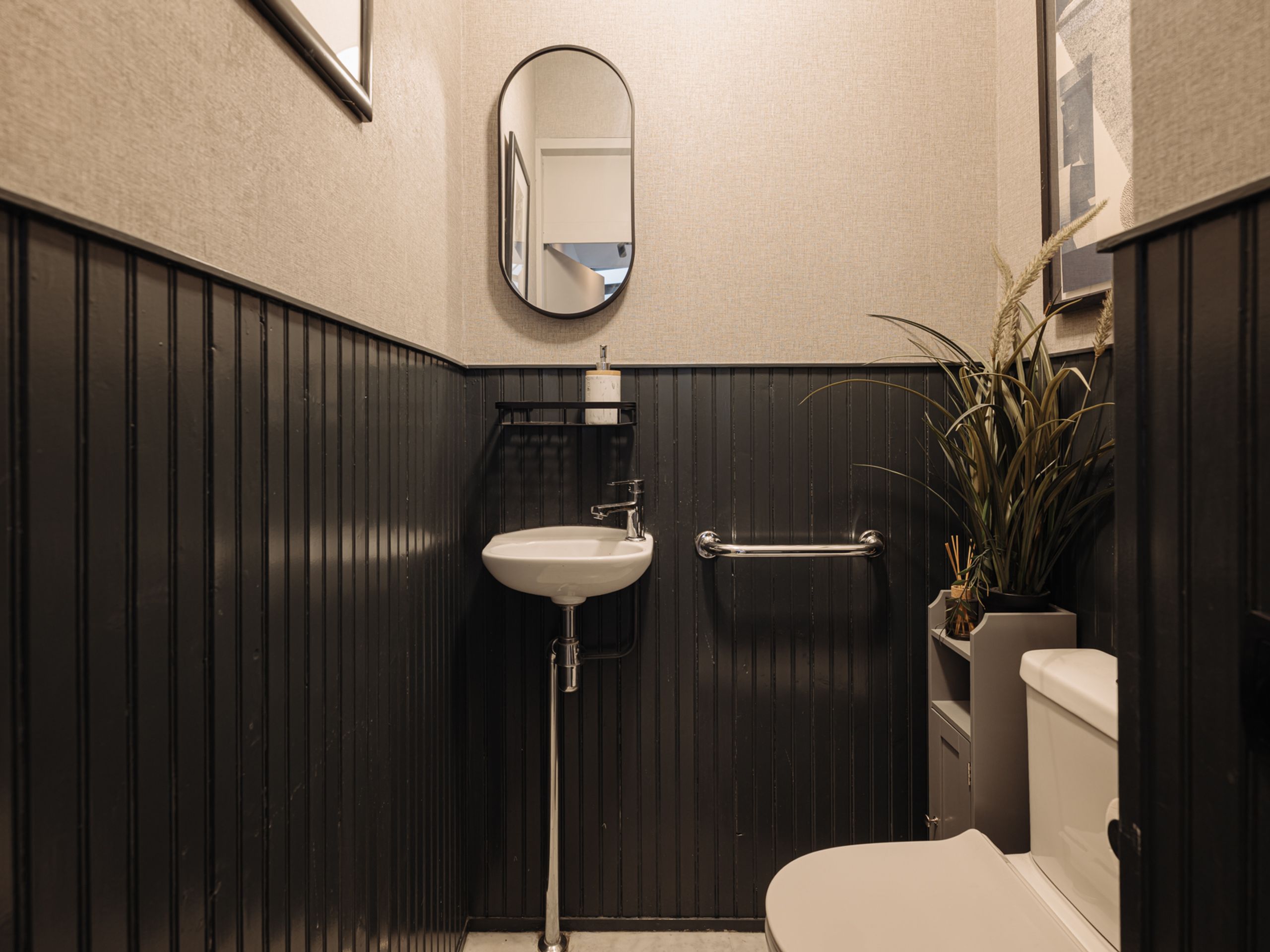 Pieter Jacobszstraat 8-E — 15